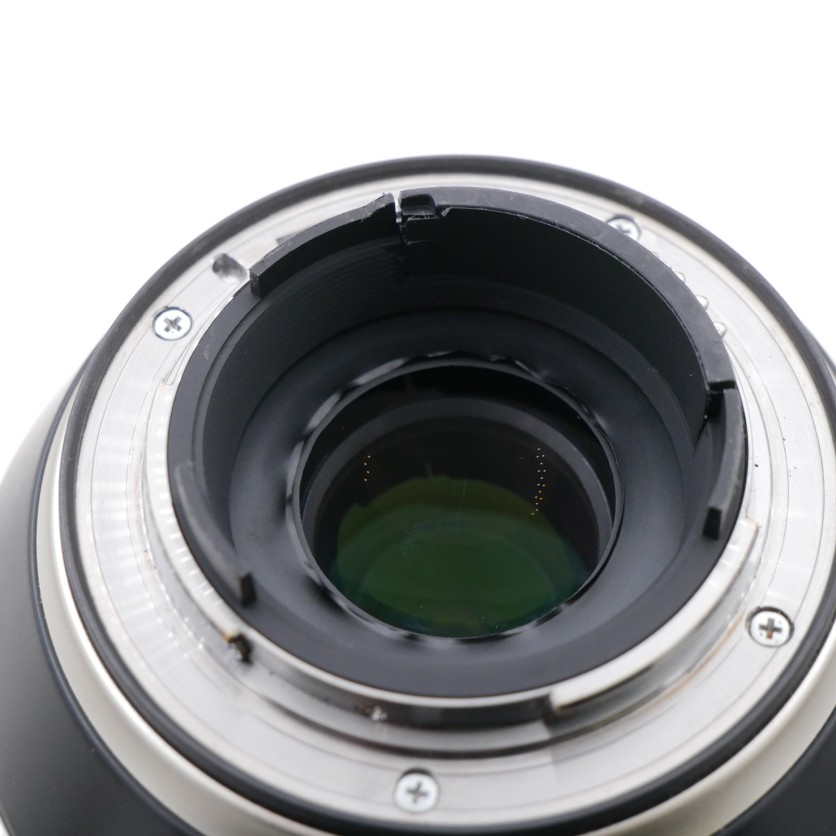 S-H-2MADFU_4.jpg - Tamron 100-400mm F4.5-6.3 Di VC USD Lens for FX-Mount 