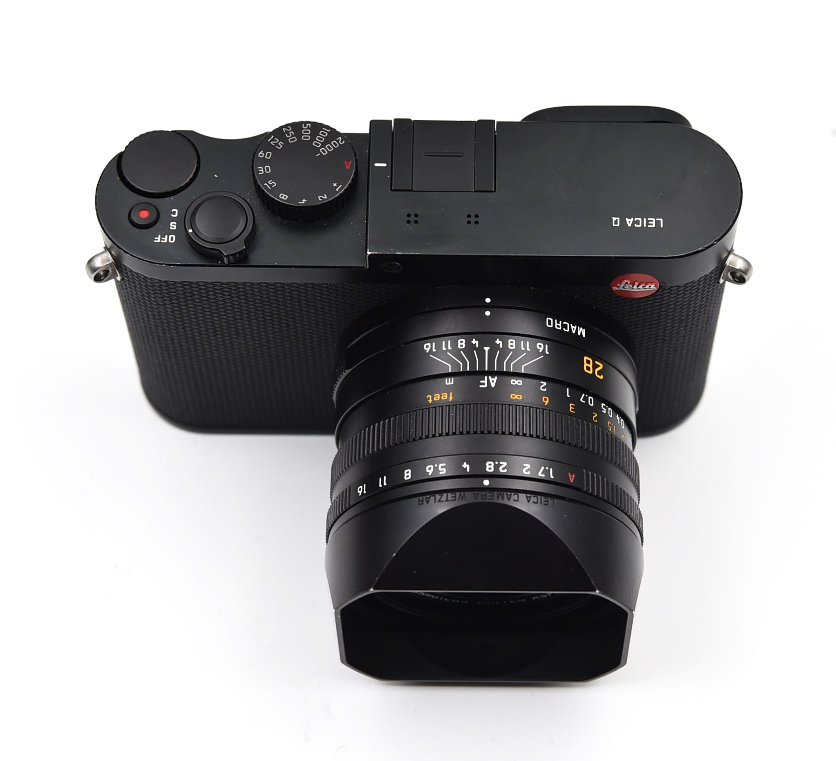 S-H-2MRCKJ_2.jpg - Leica Q - Image 1