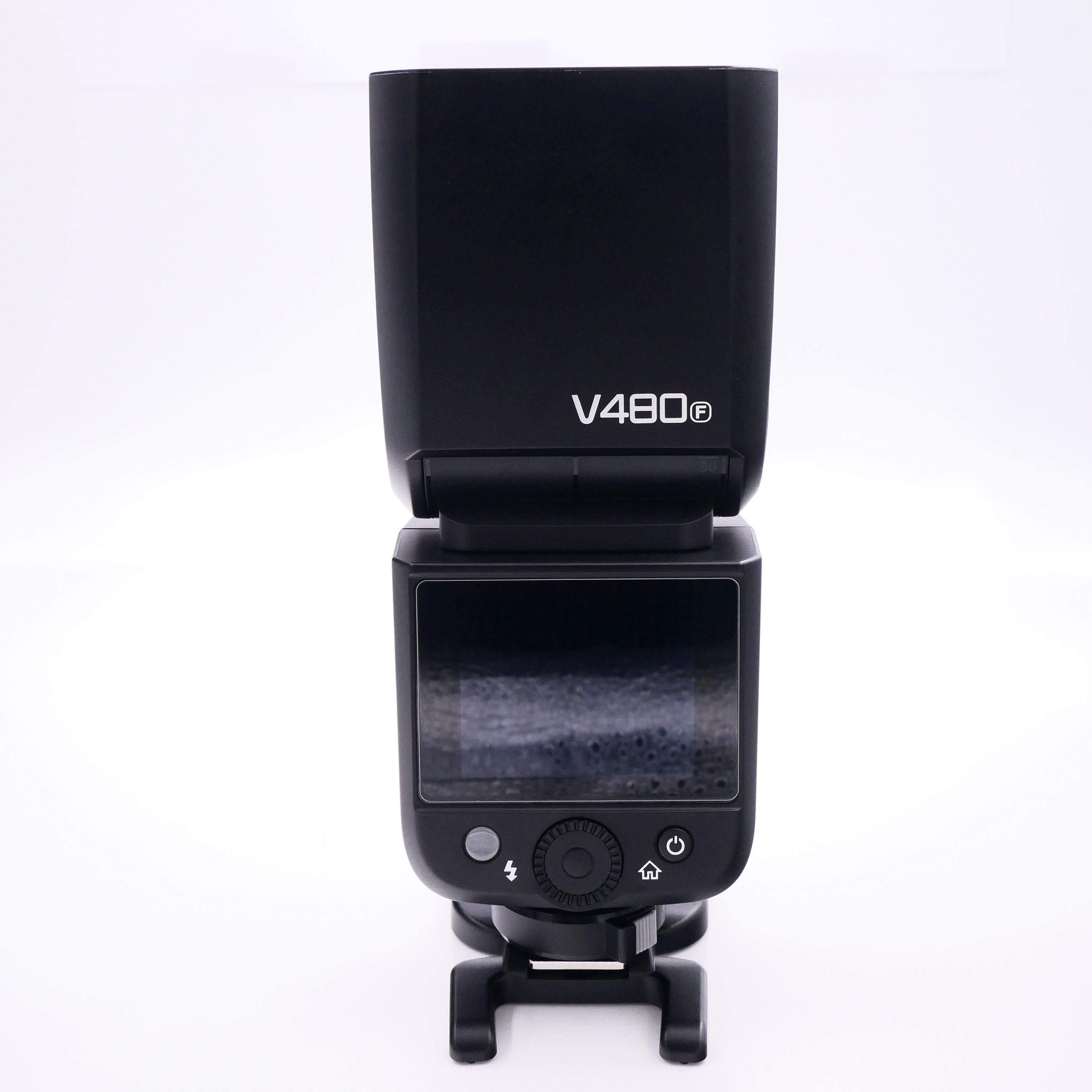S-H-2PE9CK_2.jpg - Godox V480 F Flash - Image 1