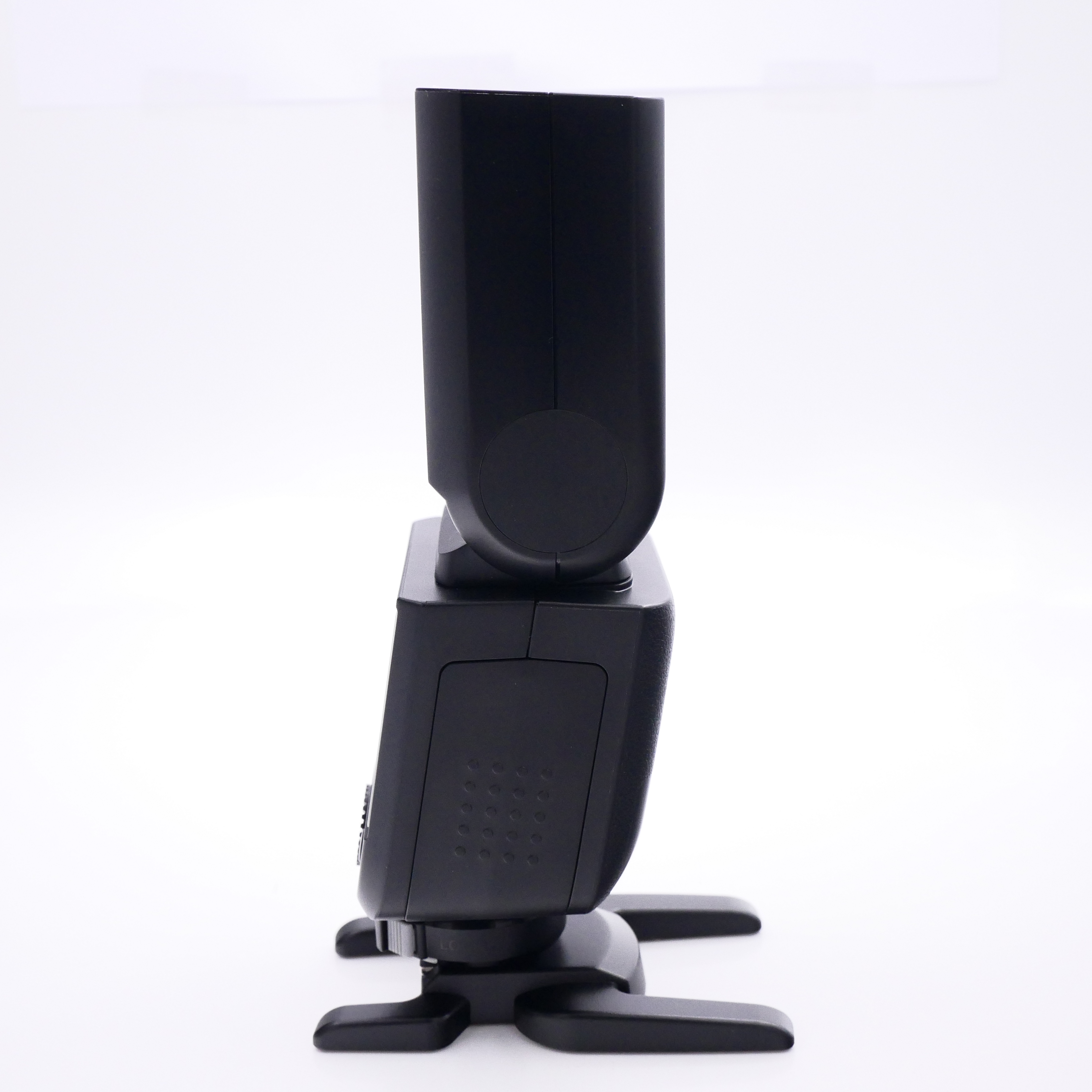 S-H-2PE9CK_3.jpg - Godox V480 F Flash - Image 2