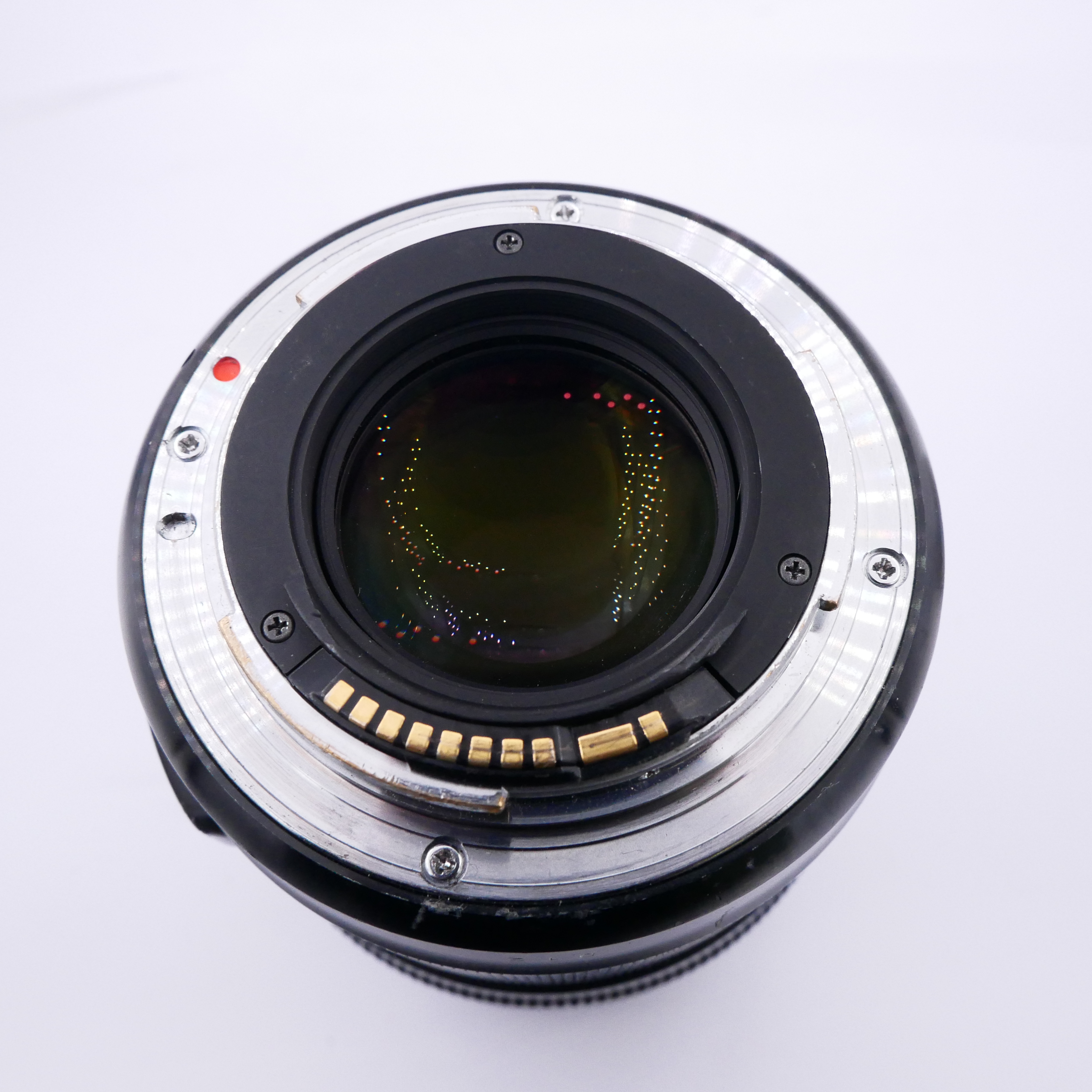 S-H-2PEEST_5.jpg - Sigma AF 35mm F1.4 DG Art Lens for Canon EF-Mount - Image 3