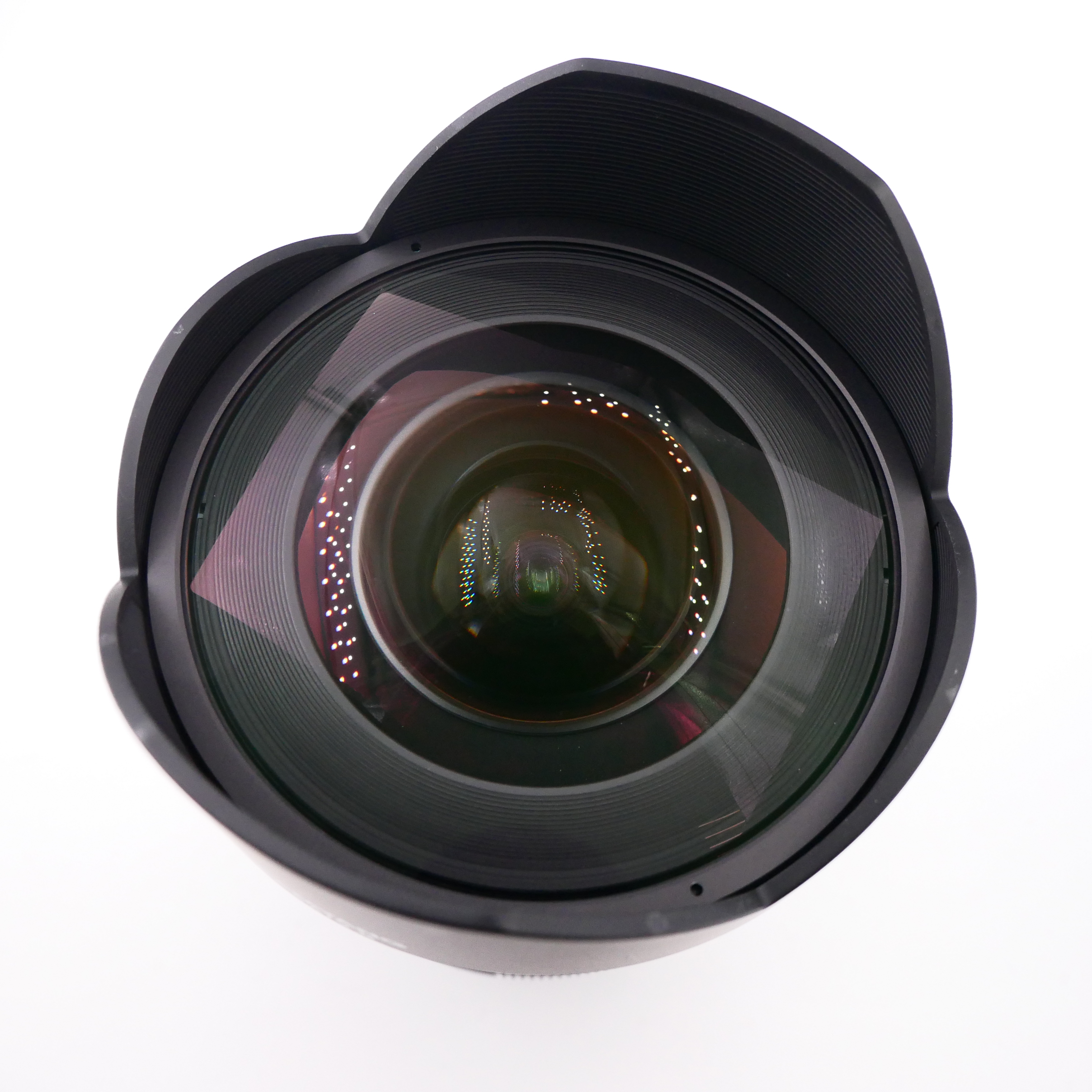 S-H-2UUNWL_2.jpg - Samyang 14mm F2.8 Mk2 Lens for Canon EF-Mount - Image 1