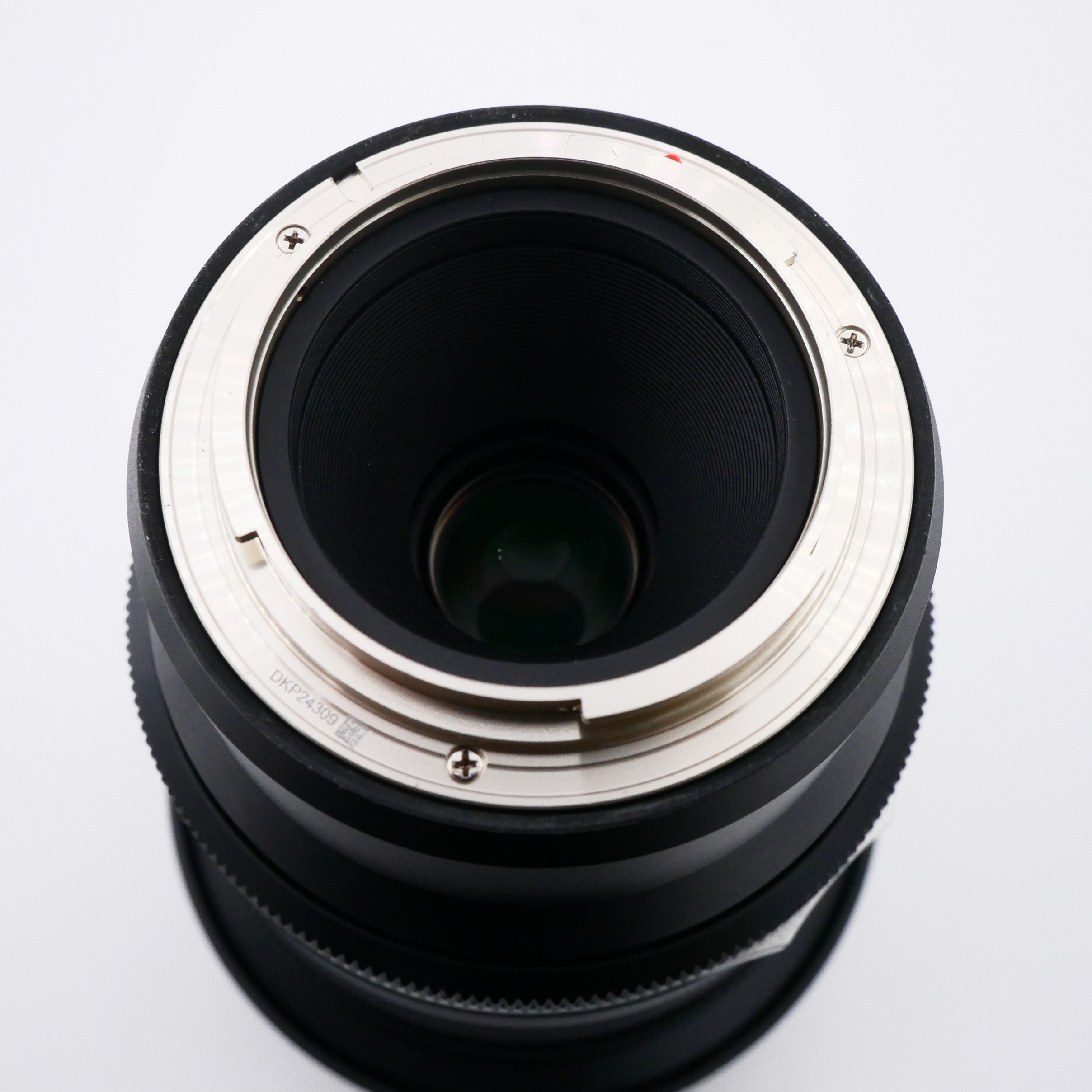 S-H-2UUNWL_3.jpg - Samyang 14mm F2.8 Mk2 Lens for Canon EF-S-Mount - Image 1