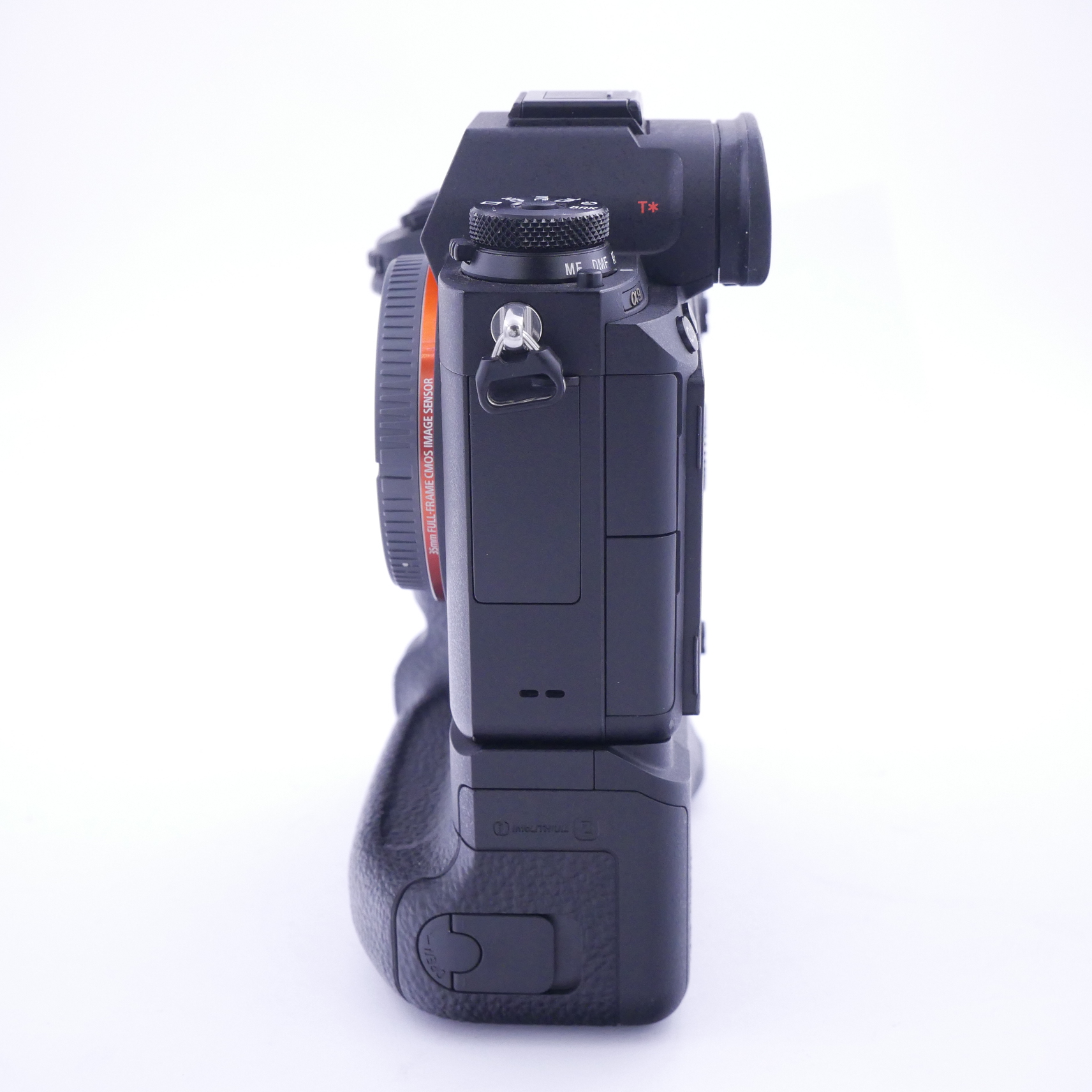 S-H-2VA2RT_3.jpg - Sony A9 Body Only Sub 10k Frames! - Image 2