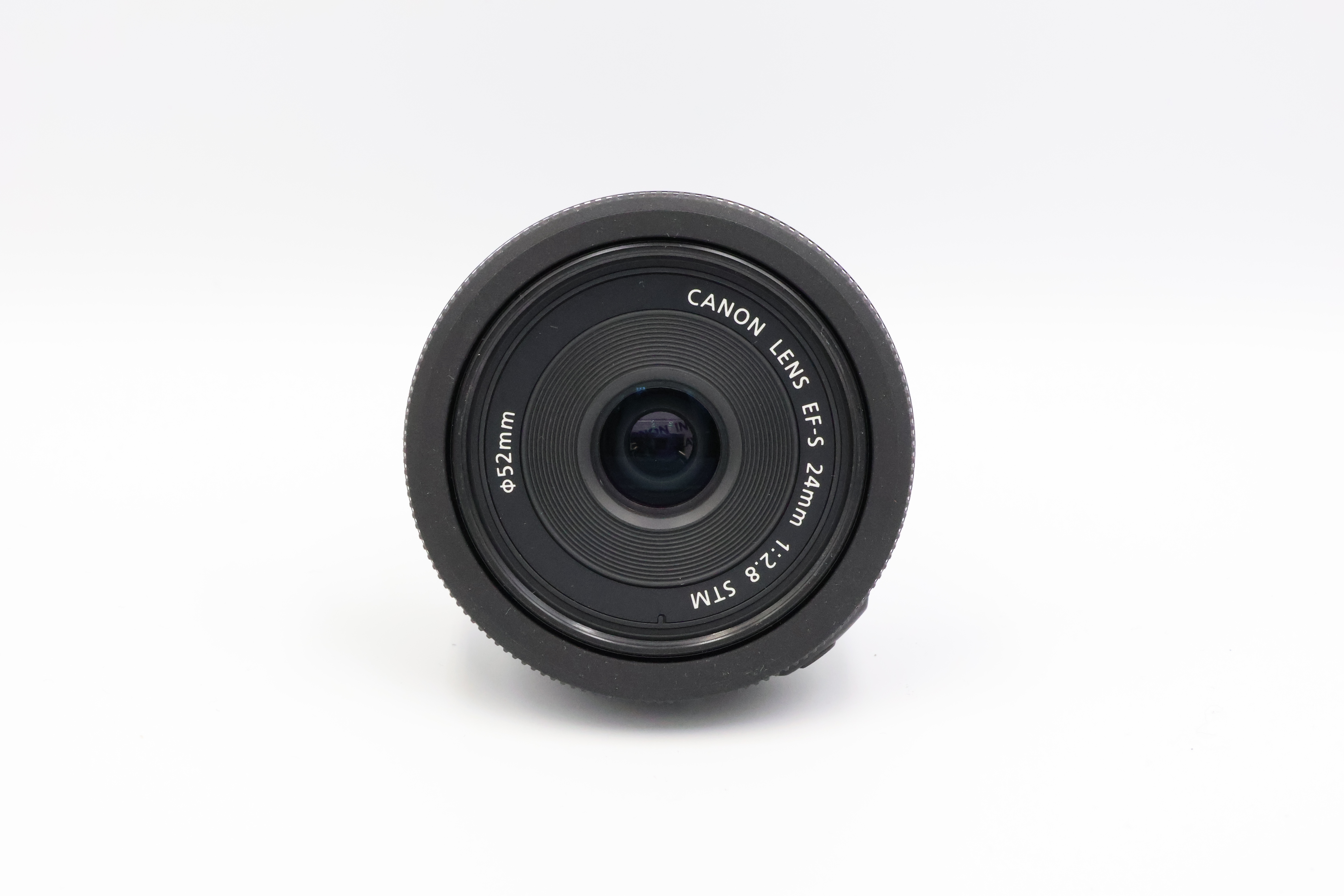 S-H-2YV7D3_2.jpg - Canon EF-S 24mm f/2.8 STM Lens - Image 1