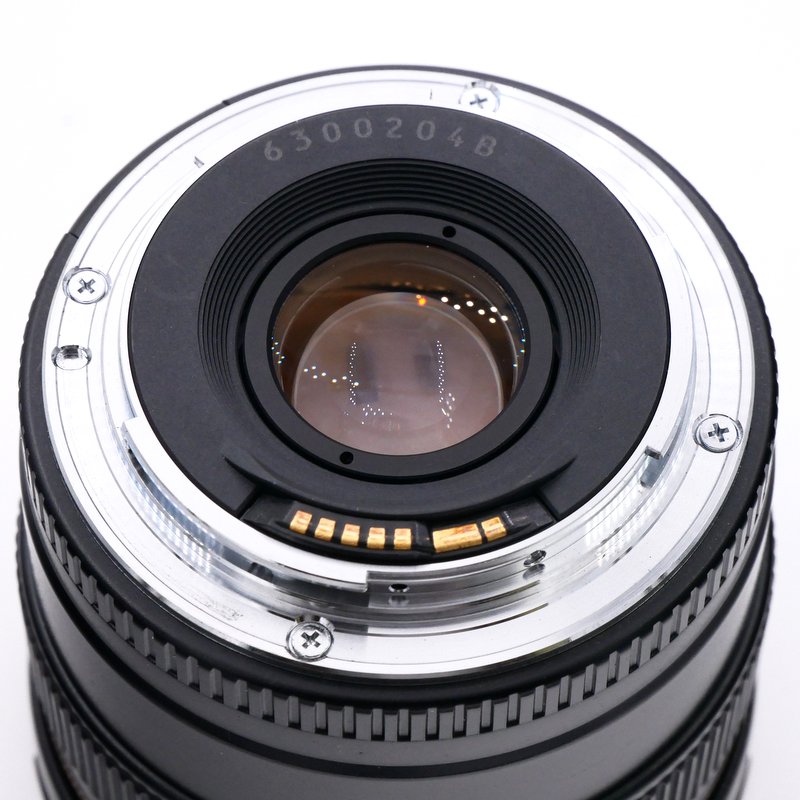 S-H-32HUA7_3.jpg - Canon EF 20mm USM F/2.8 Lens - Image 2
