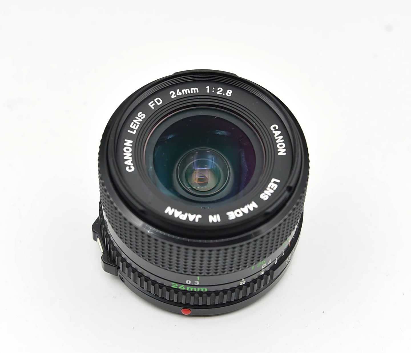 S-H-32YP56_2.jpg - Canon FD24mm F2.8  - Image 1