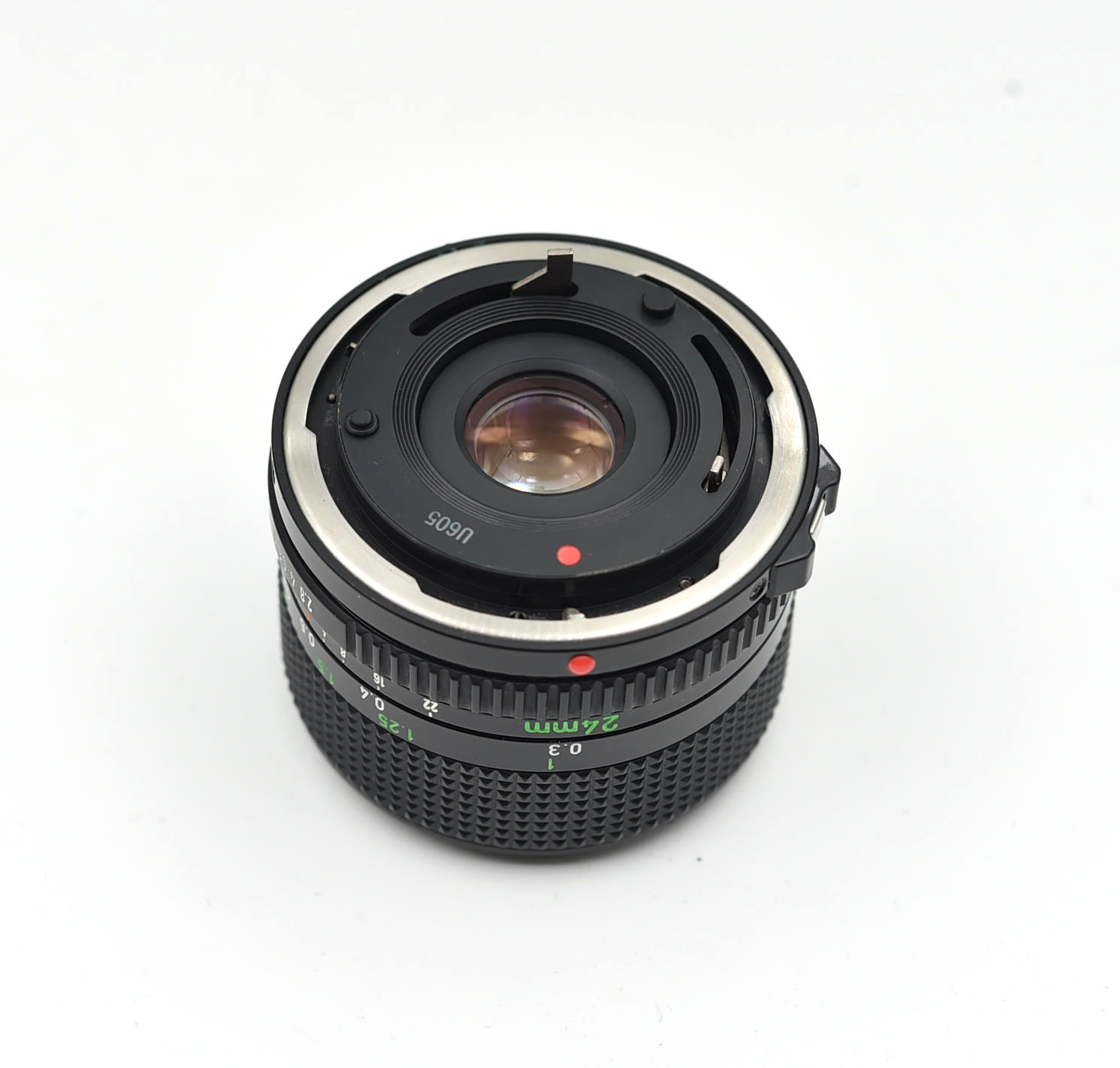 S-H-32YP56_3.jpg - Canon FD24mm F2.8  - Image 3