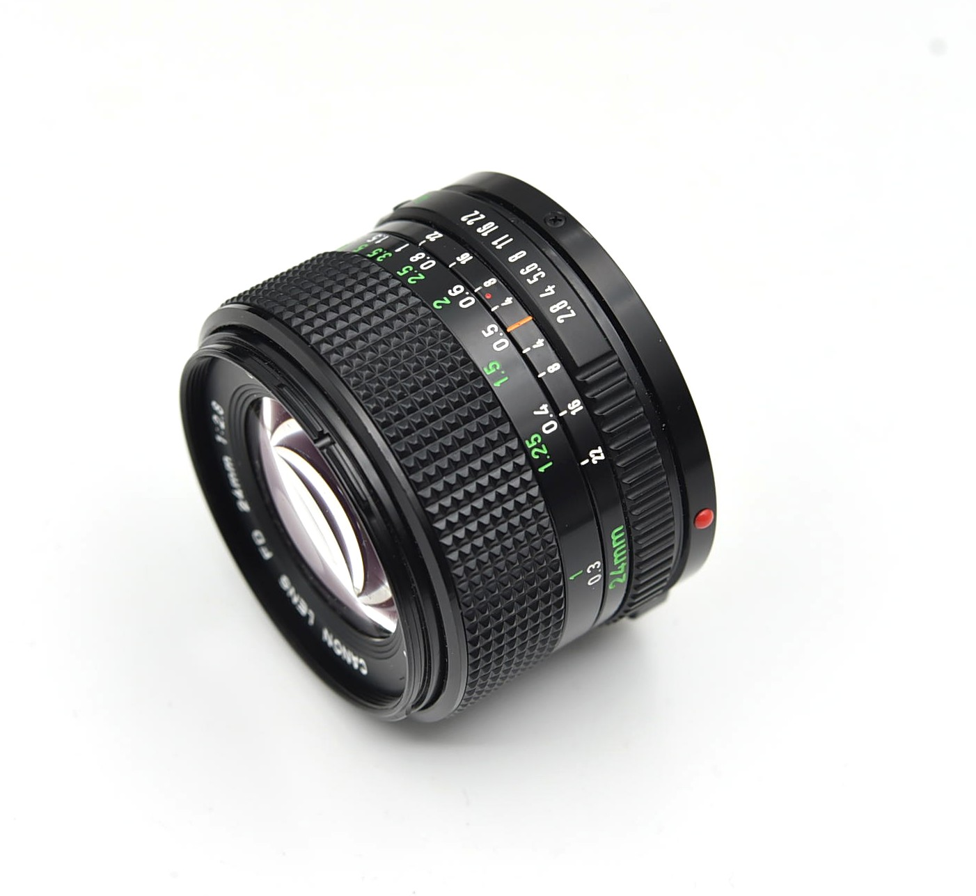S-H-32YP56_4.jpg - Canon FD24mm F2.8  - Image 2