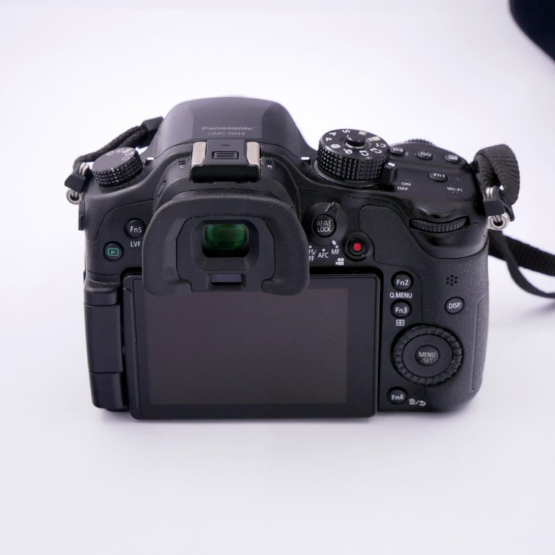 S-H-3498L3_3.jpg - Panasonic GH4 w. 14-140mm f/3.5-5.6 ASPH O.I.S lens - Image 2