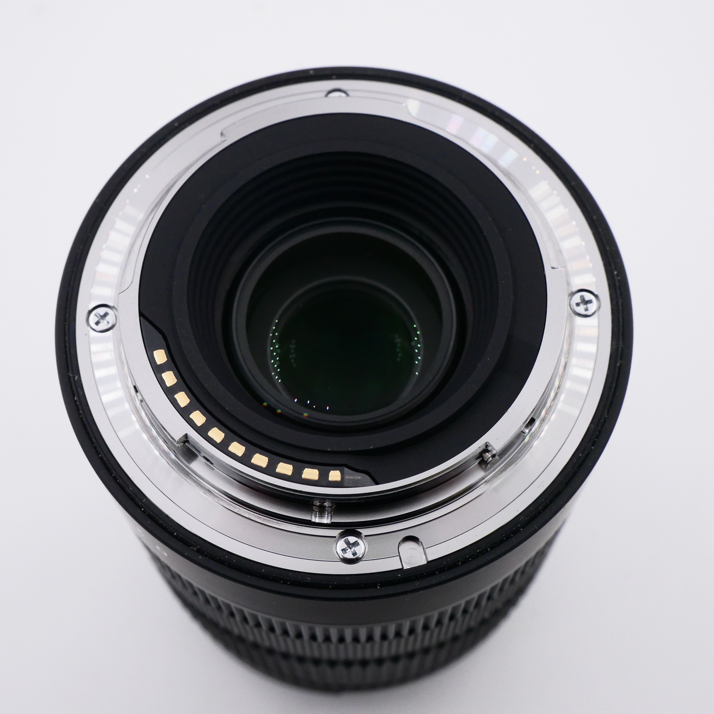 S-H-3587VP_3.jpg - Sigma 18-50mm F2.8 C DC DN Lens for Sony FE-Mount  - Image 2