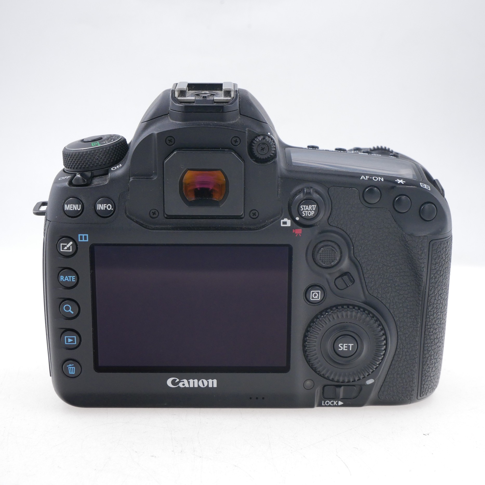 S-H-35HC8T_2.jpg - Canon Eos 5D IV Body - 10K Frames