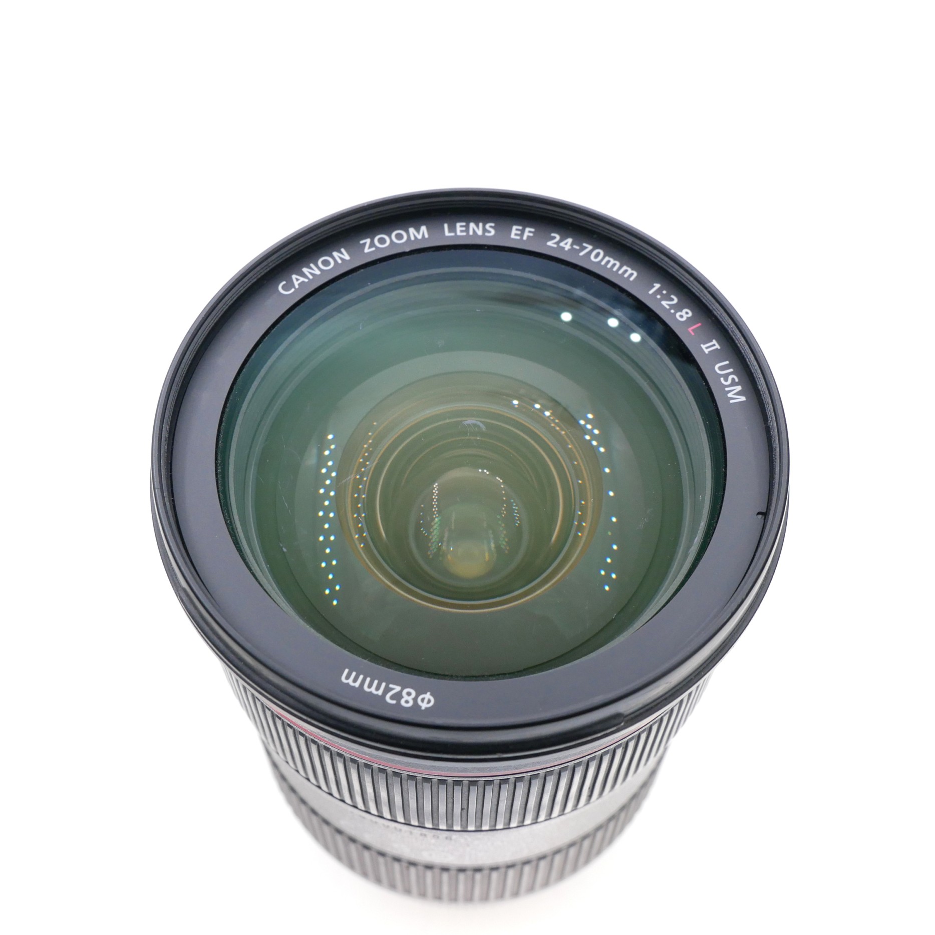 S-H-35PK6S_2.jpg - Canon EF 24-70mm F2.8 L II Lens 
