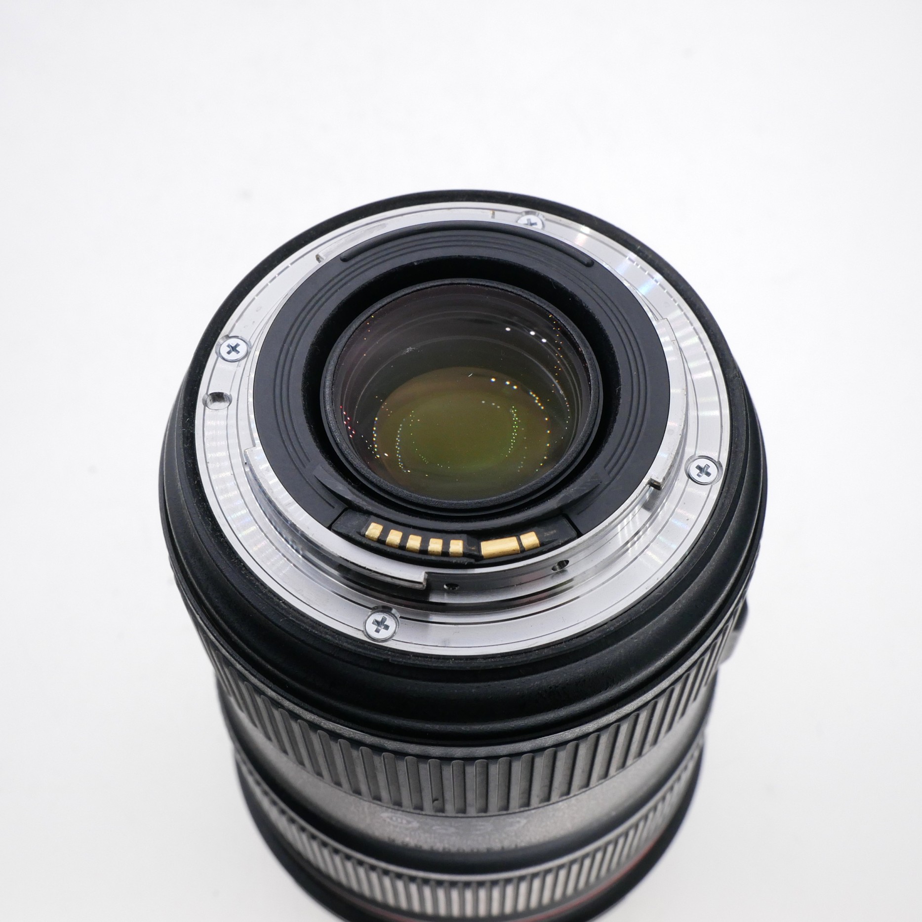 S-H-35PK6S_3.jpg - Canon EF 24-70mm F2.8 L II Lens 