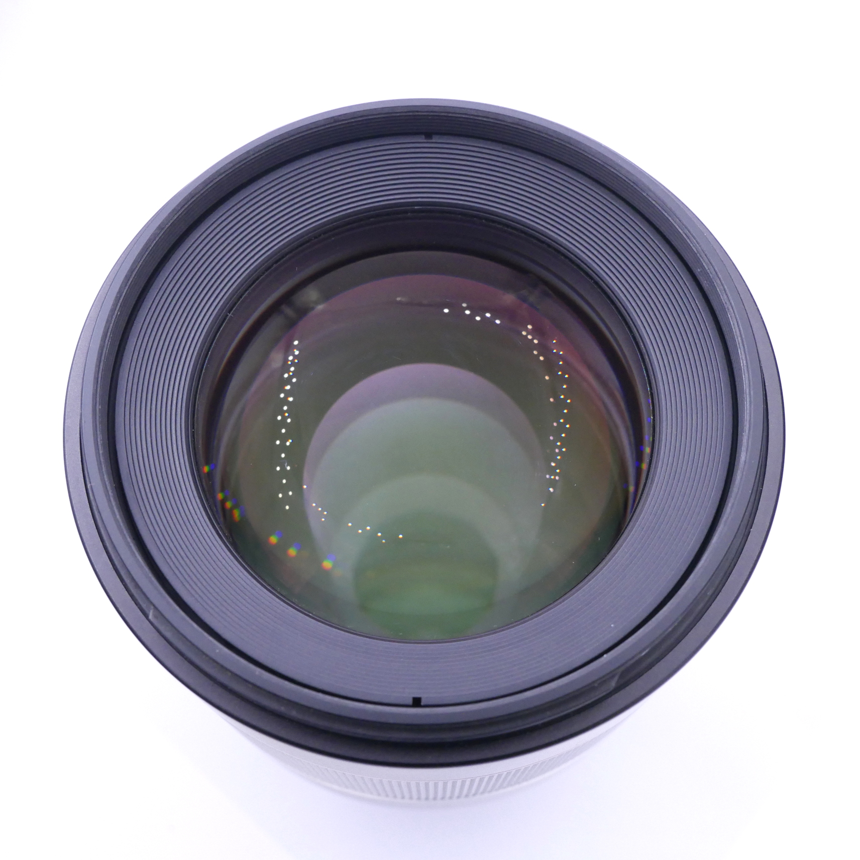 S-H-36ECK7_2.jpg - Samyang AF 85mm F1.4 Lens for Sony FE-Mount  - Image 1