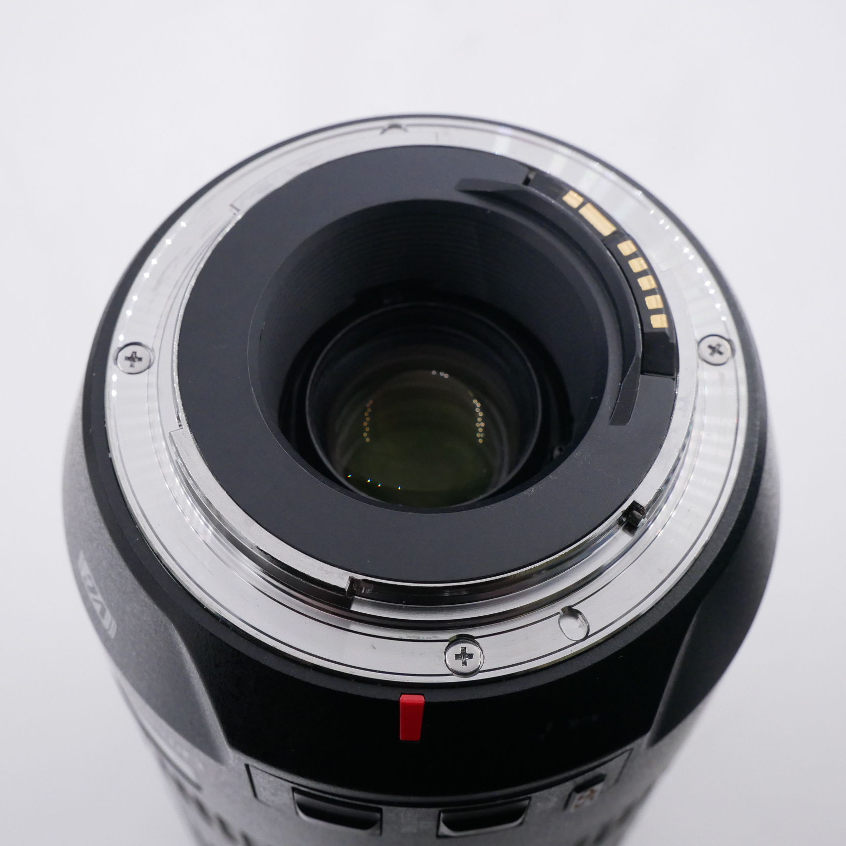 S-H-36WMVR_3.jpg - Tamron SP 70-300mm F4-5.6 Di Lens for Canon EF-Mount - Image 2