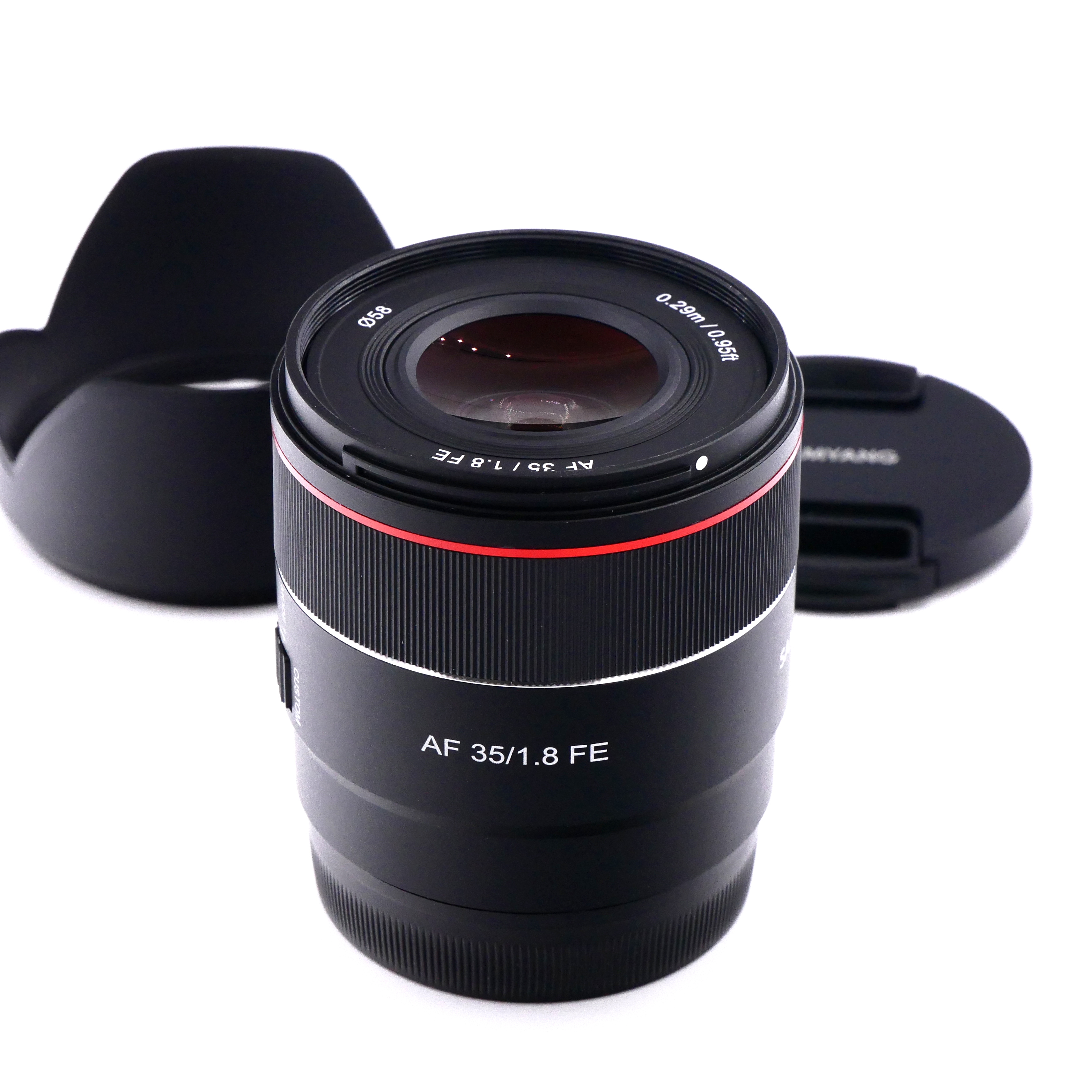 S-H-37H2HY_1.jpg - Samyang AF 35mm f/1.8 Lens for Sony FE Lens - Thumbnail