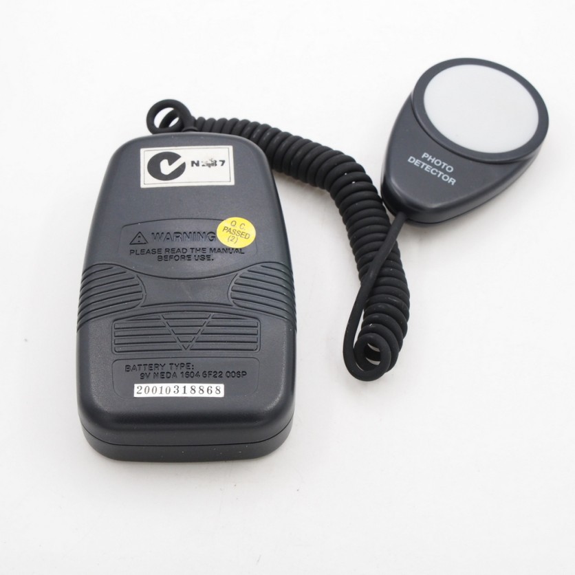 S-H-3858L4_2.jpg - Digitech QM1585 Luxmeter - Image 1