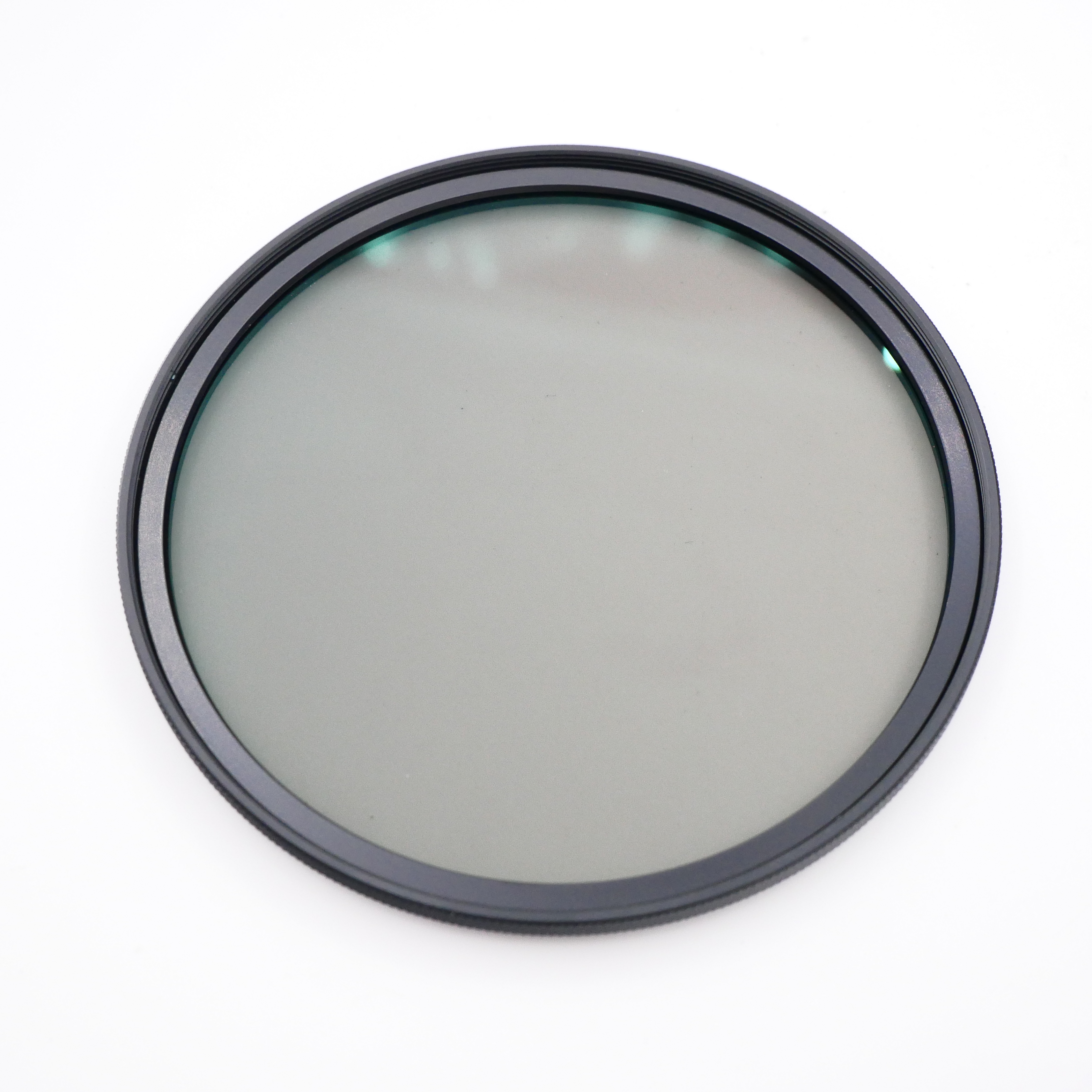 S-H-388477_2.jpg - Kase 72mm ND Filter Set  - Image 1