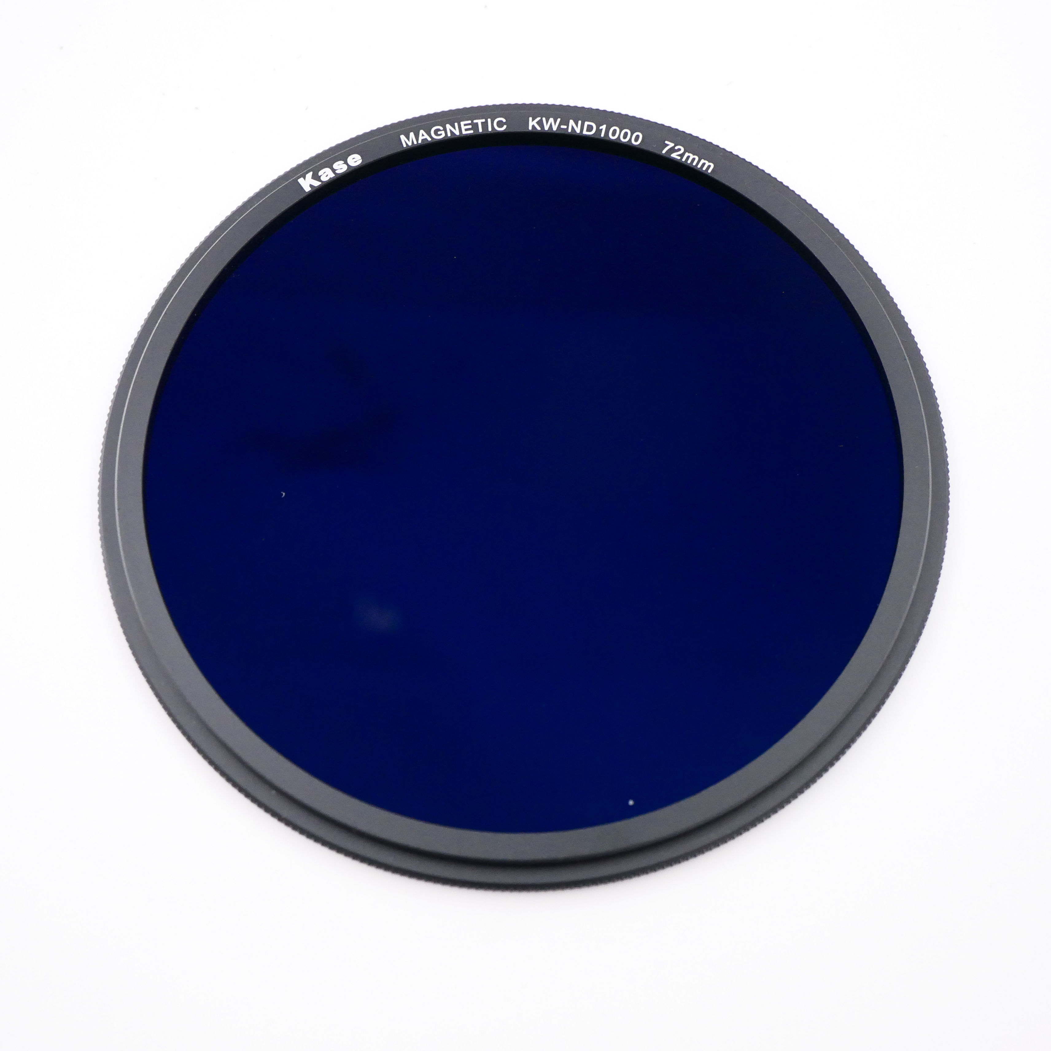 S-H-388477_4.jpg - Kase 72mm ND Filter Set  - Image 2
