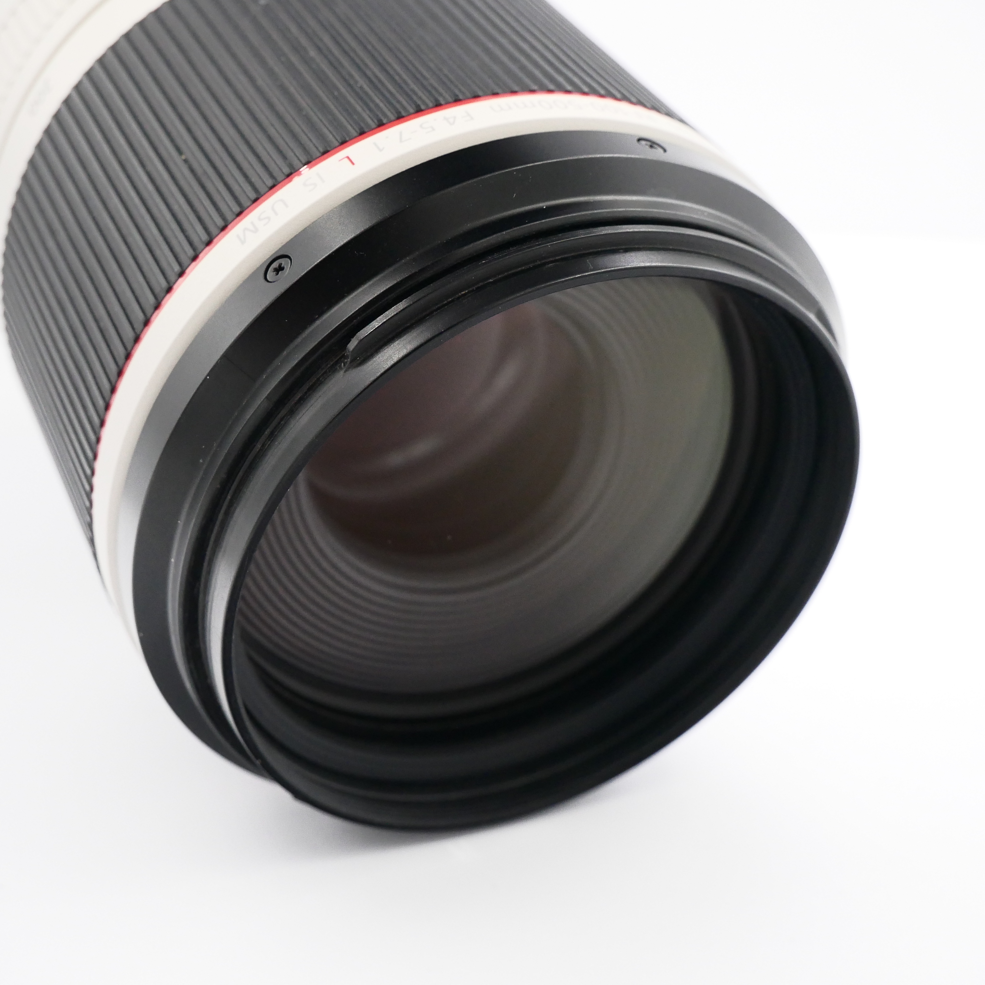 S-H-38HCSP_2.jpg - Canon RF 100-500mm F4.5-7.1 L IS USM Lens  - Image 1