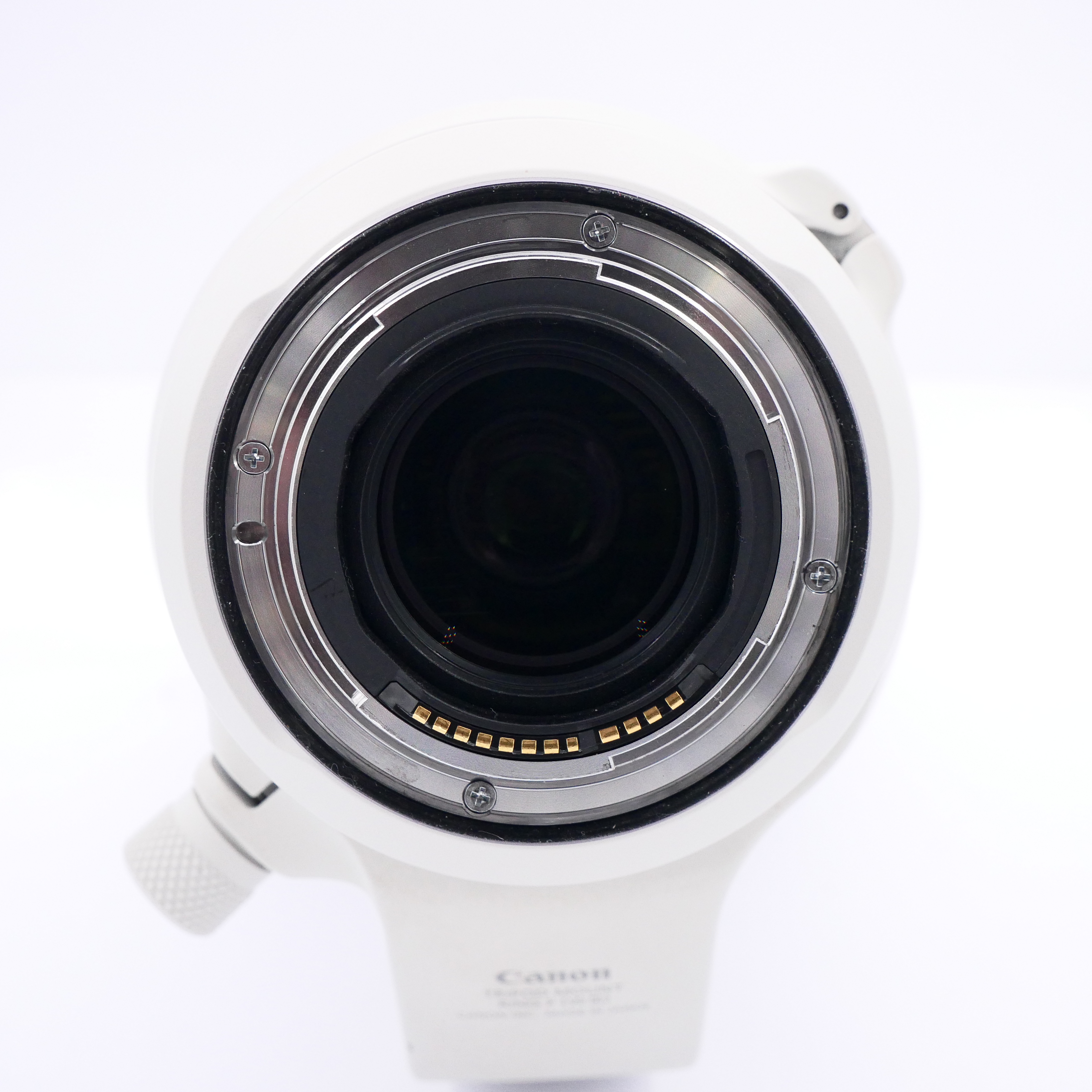 S-H-38HCSP_3.jpg - Canon RF 100-500mm F4.5-7.1 L IS USM Lens  - Image 2