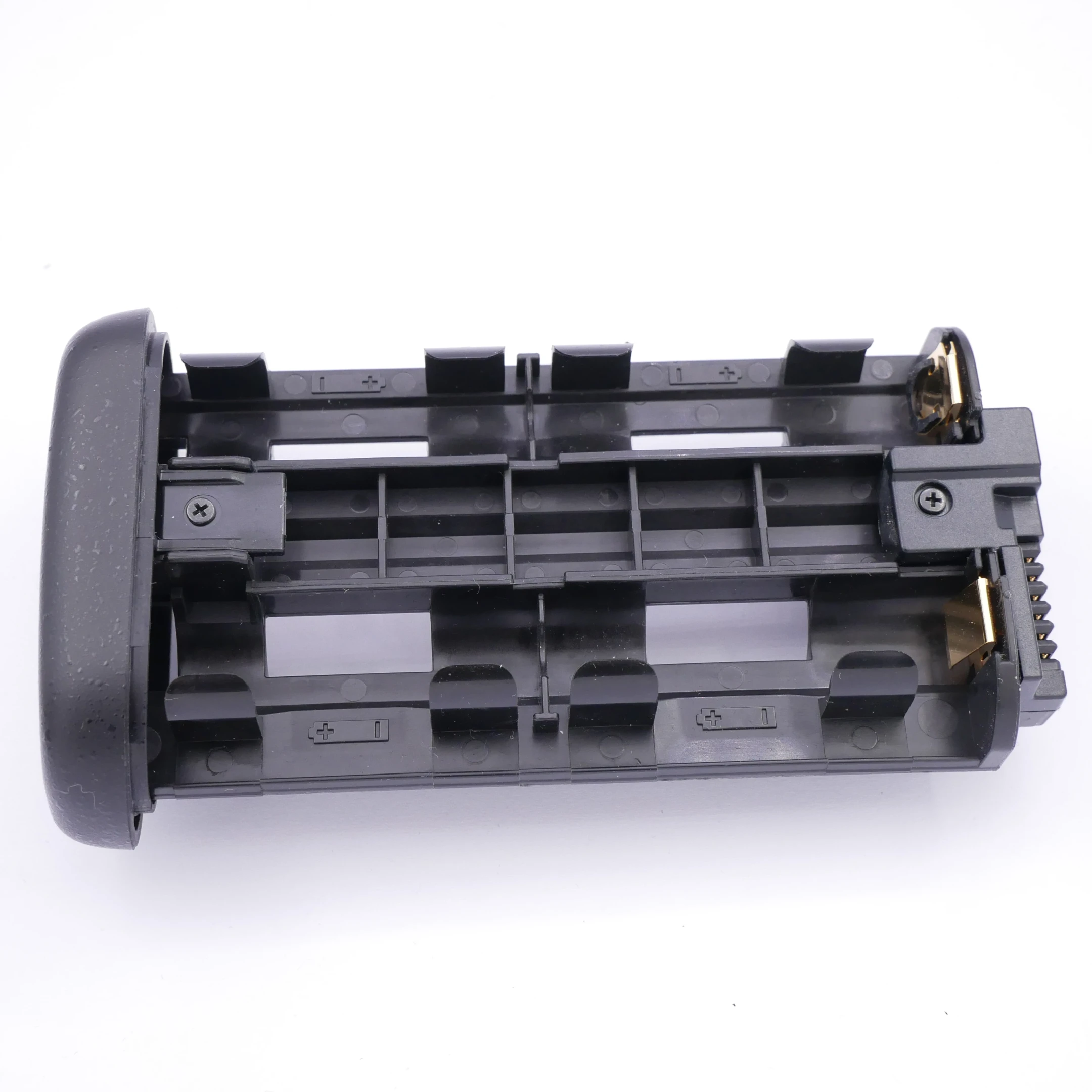 S-H-38R8HE_2.webp - Nikon MS-D12 AA Battery Insert - Image 1