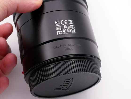 S-H-3946E_2.jpg - Leica AF 35mm F2.5 Asph Summarit-S Lens 