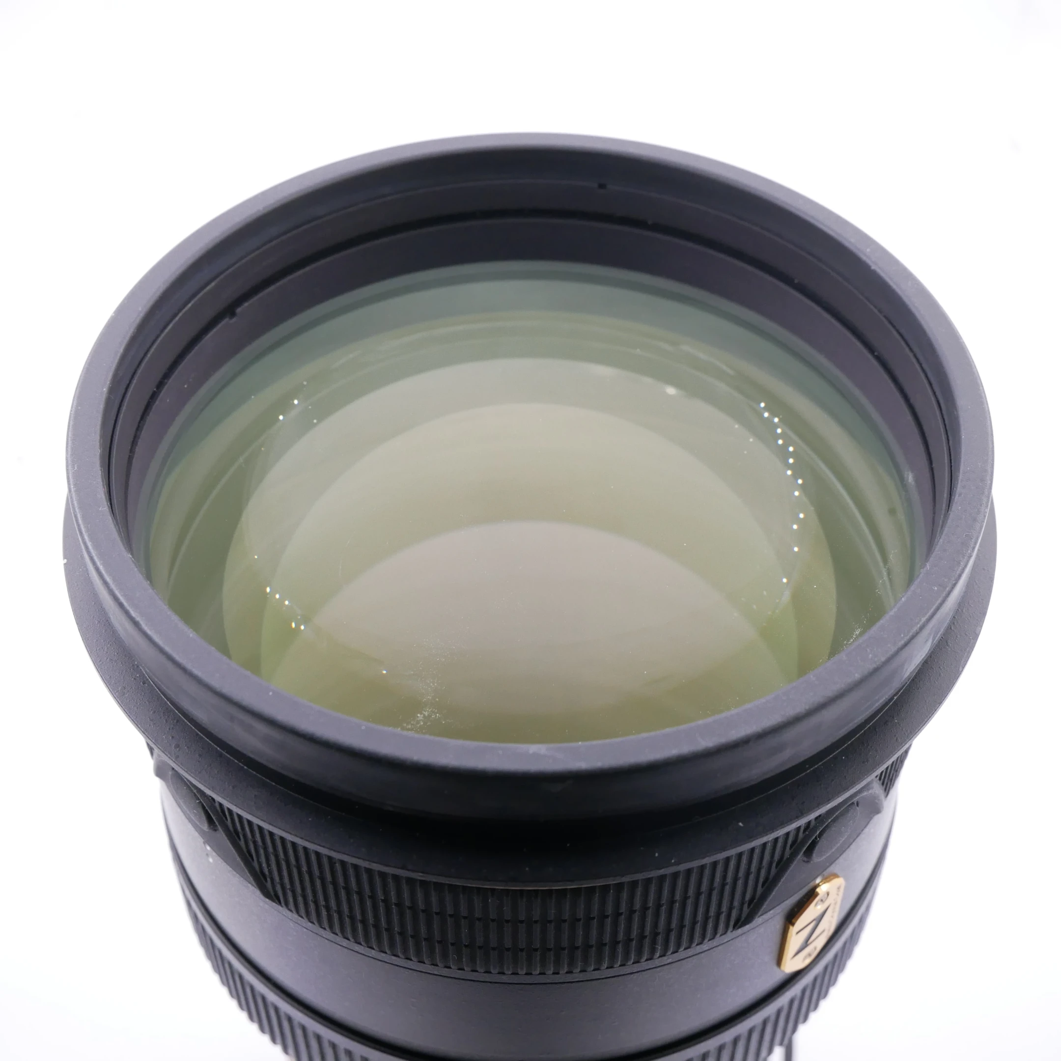 S-H-3AR8DU_2.webp - Nikon AF-S 200mm F2.0 G II ED Lens  - Image 2