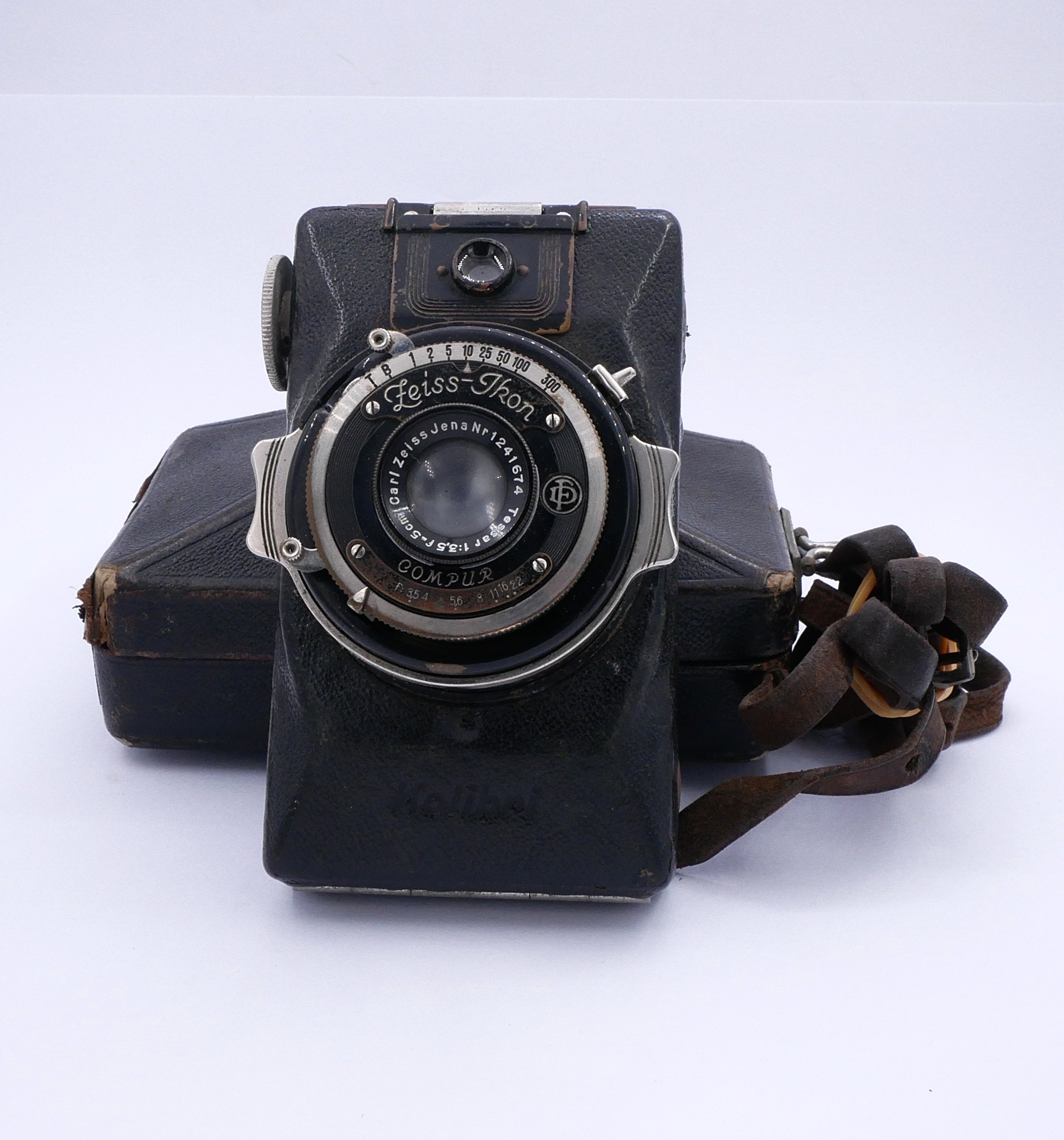 S-H-3CEAH9_1.jpg - Zeiss Kolibri - Thumbnail