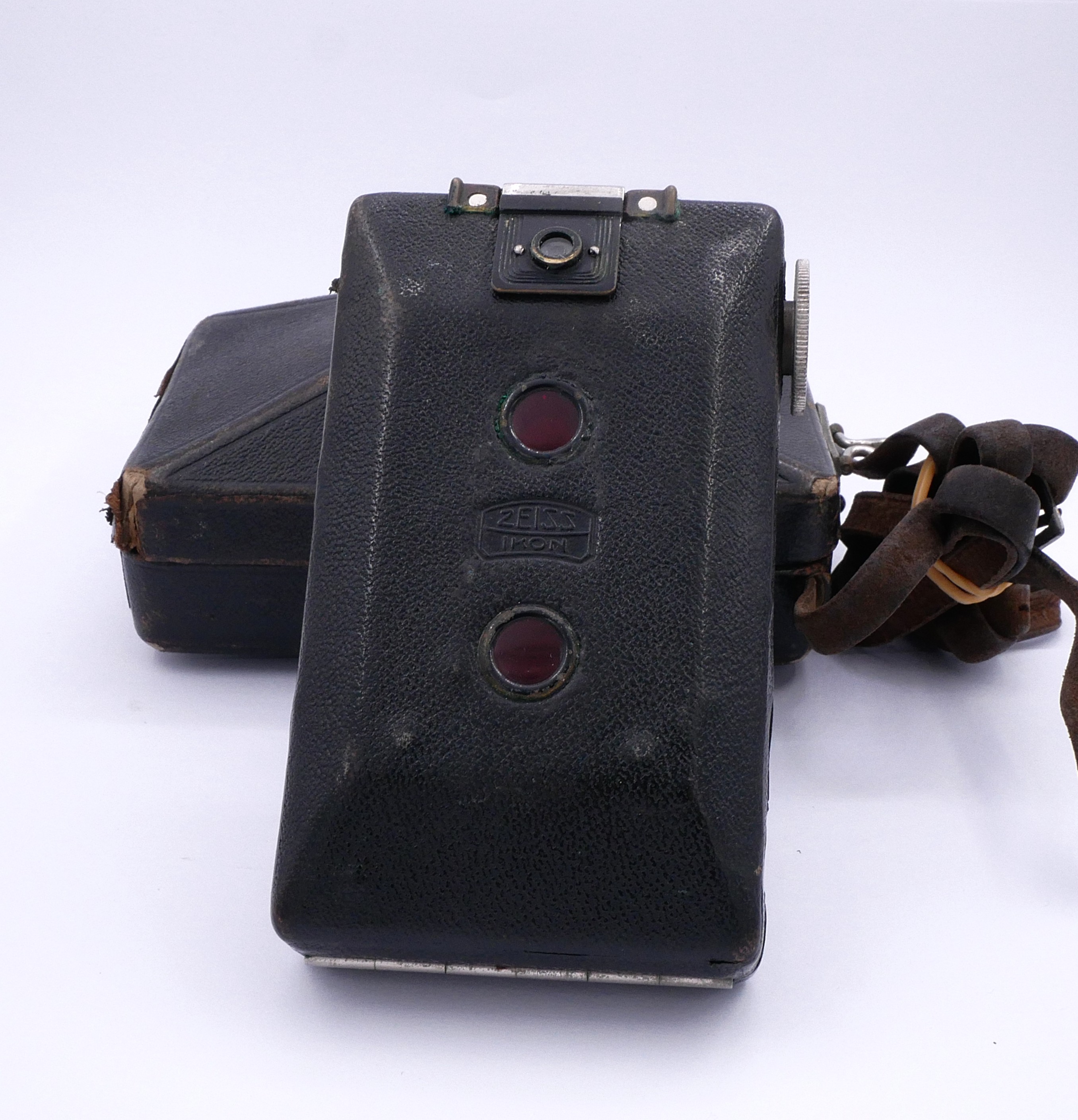 S-H-3CEAH9_2.jpg - Zeiss Kolibri - Image 1