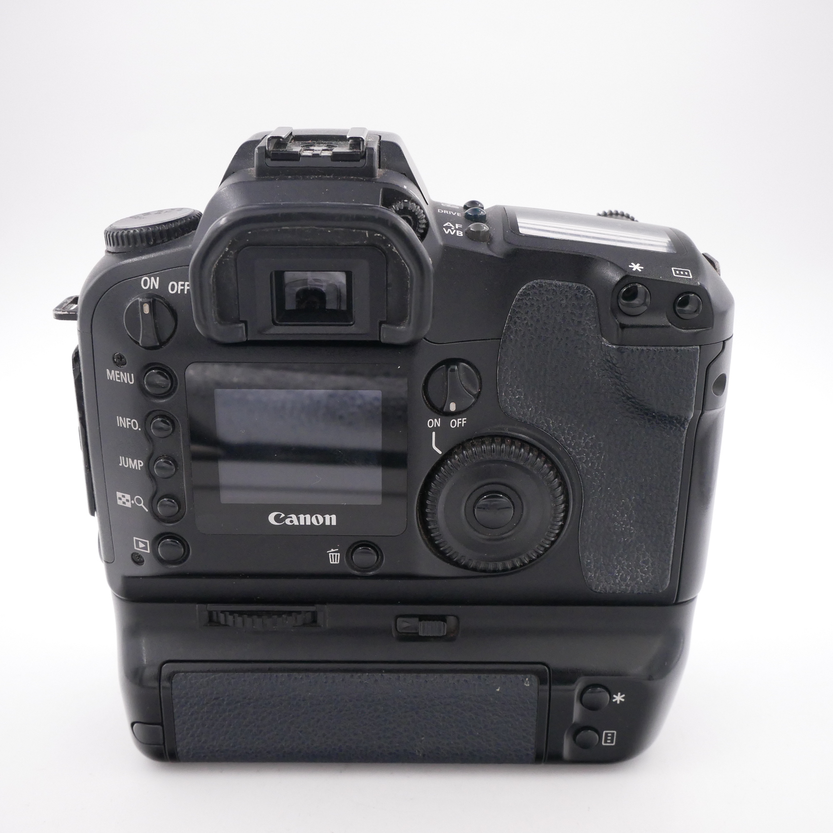 S-H-3E55PW_2.jpg - Caon EOS D60 + BG-ED3 Battery Grip - Image 2