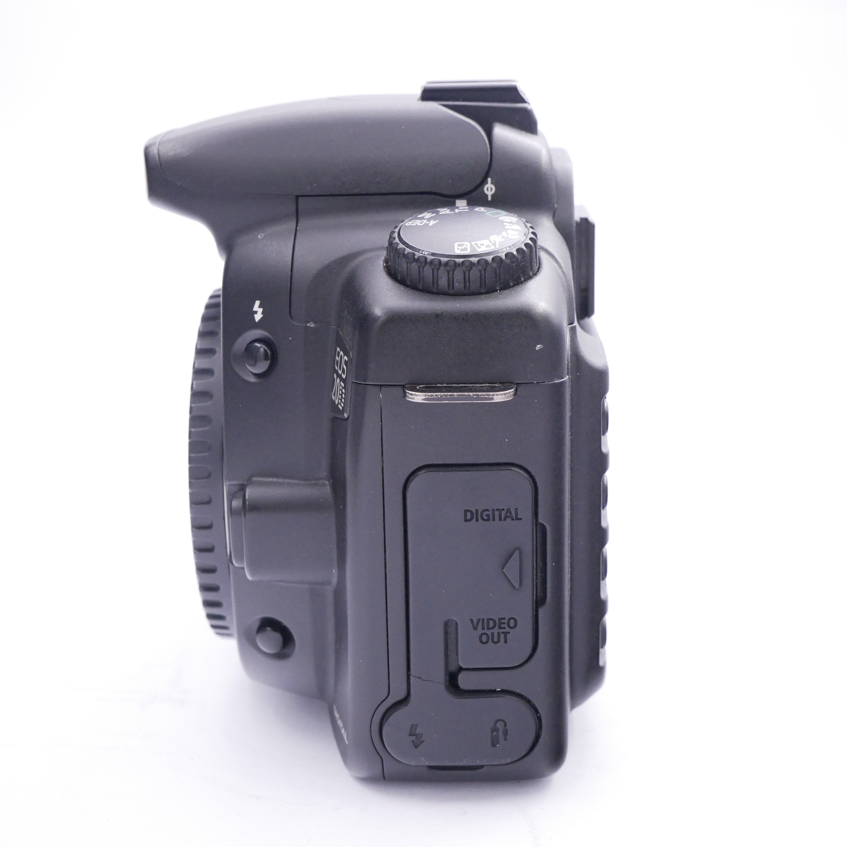 S-H-3E5SAJ_3.jpg - Canon EOS 20D Body Only - Image 1