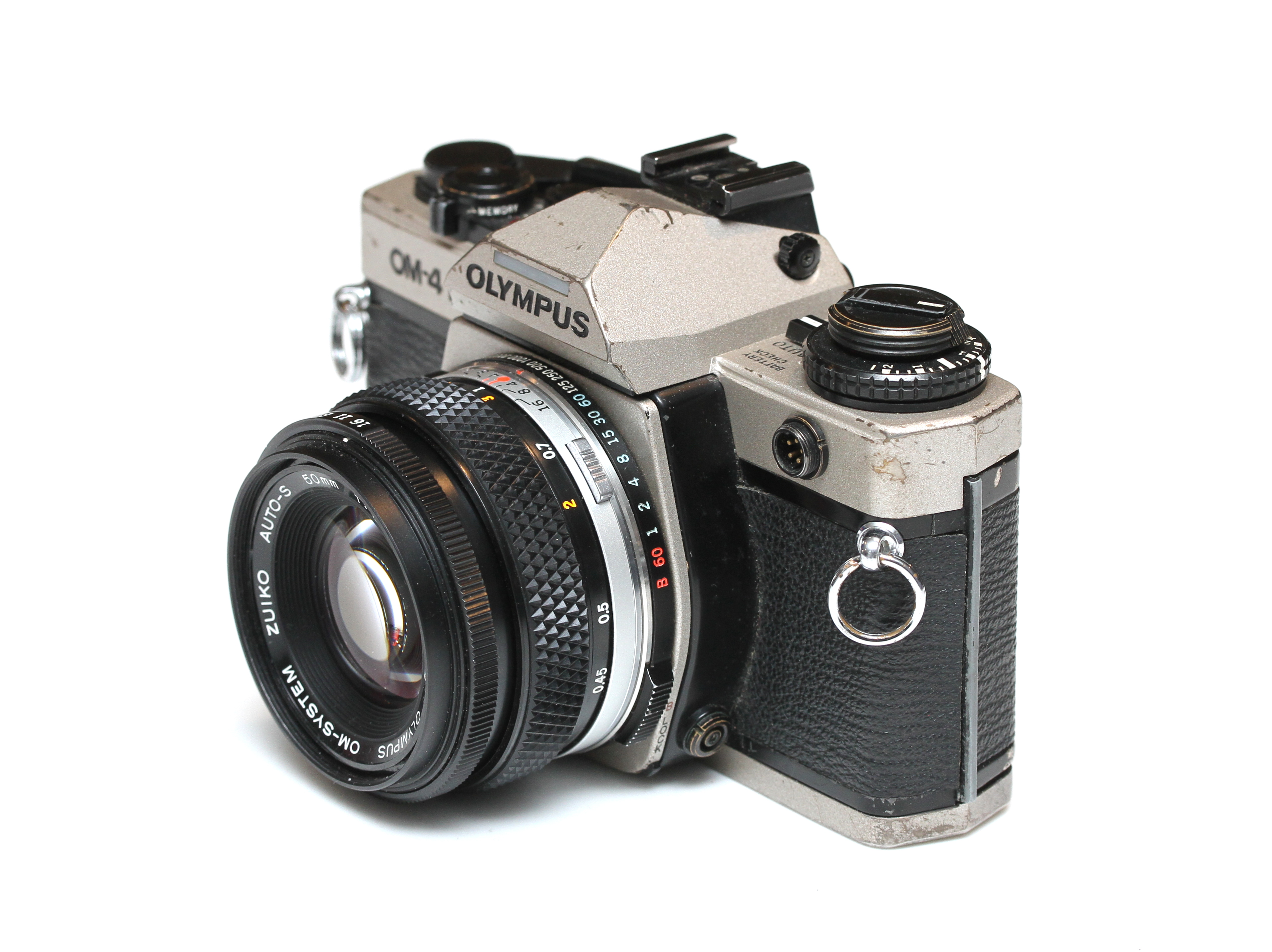 S-H-3EDFYH_3.jpg - Olympus OM-4 Ti with 50mm F/1.8 Zuiko Lens - Image 2