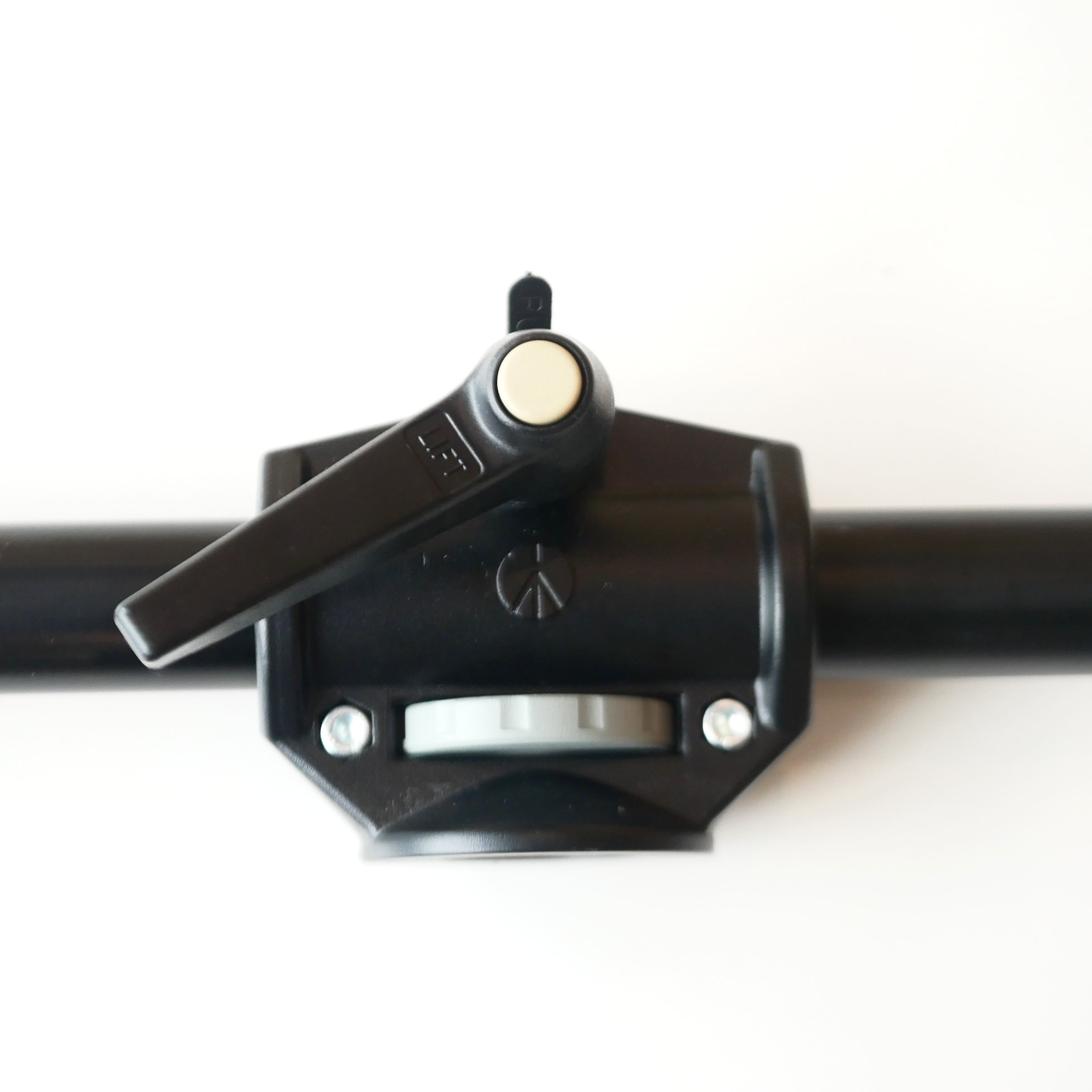 S-H-3FE6AR_3.jpg - Manfrotto 131DB Latreral Side Arm - Image 2
