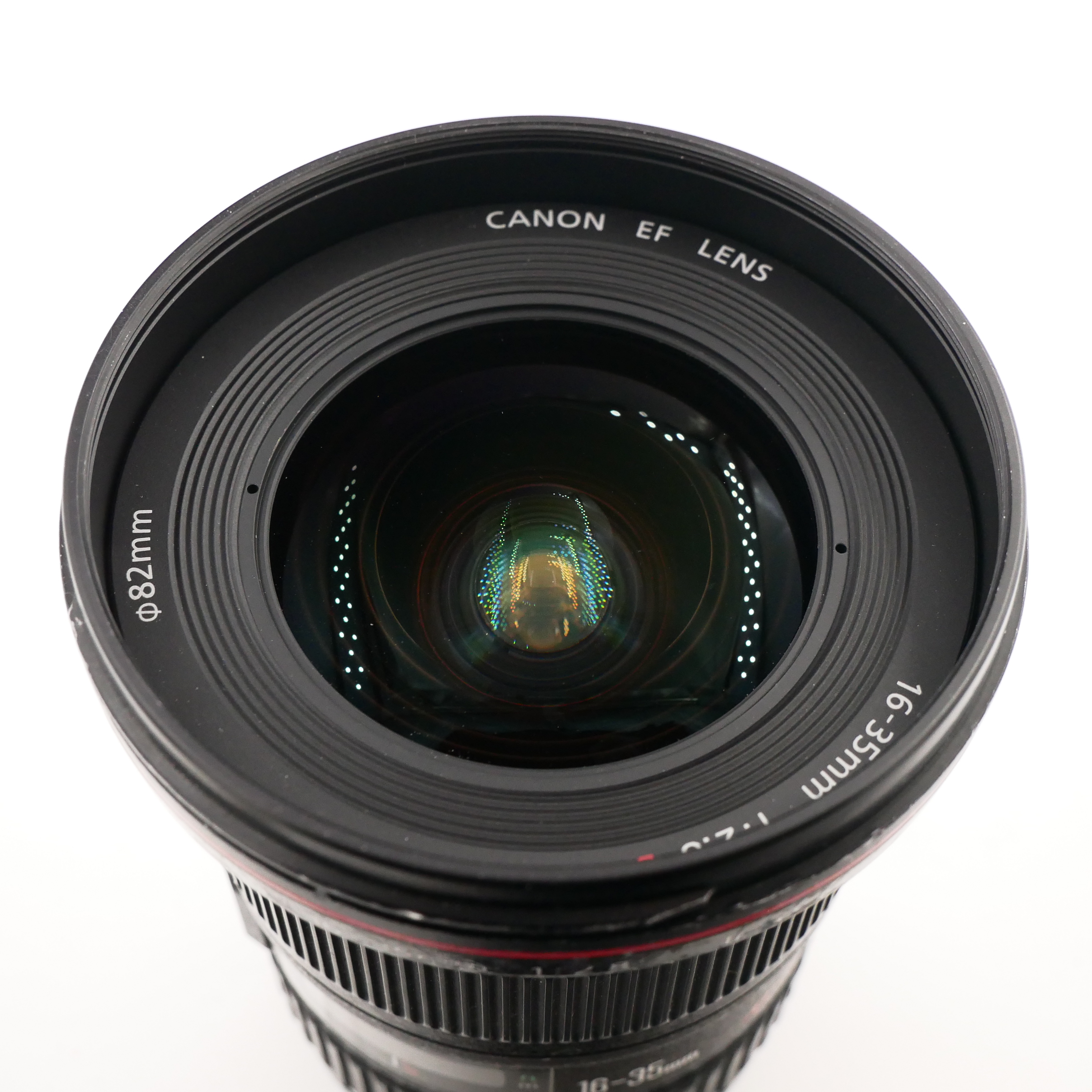 S-H-3H5DYN_2.jpg - Canon EF 16-35mm F2.8 L Lens - Image 1