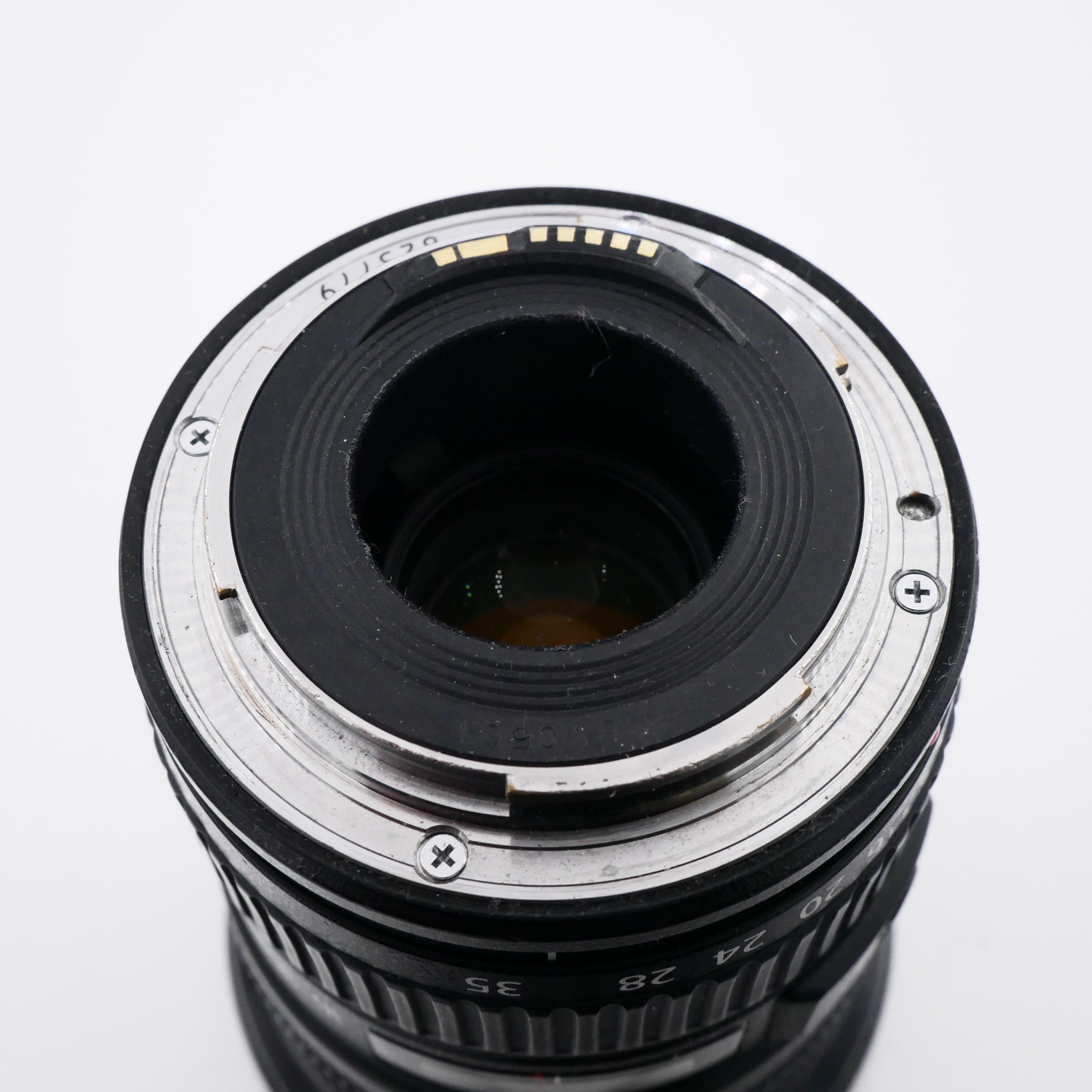 S-H-3H5DYN_3.jpg - Canon EF 16-35mm F2.8 L Lens - Image 2