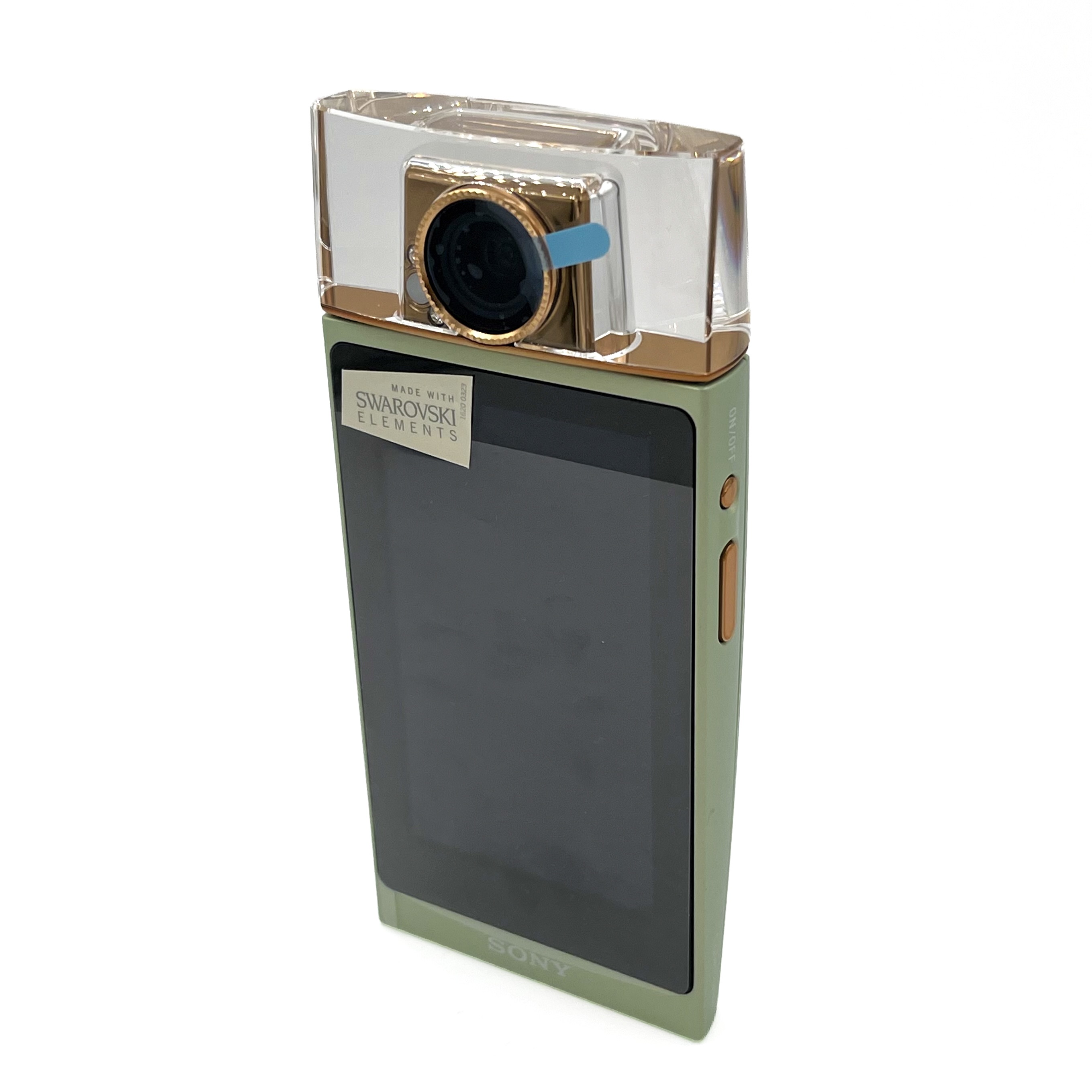S-H-3HTWYP_1.JPG - Sony Cyber-shot DSC-KW1 - Thumbnail