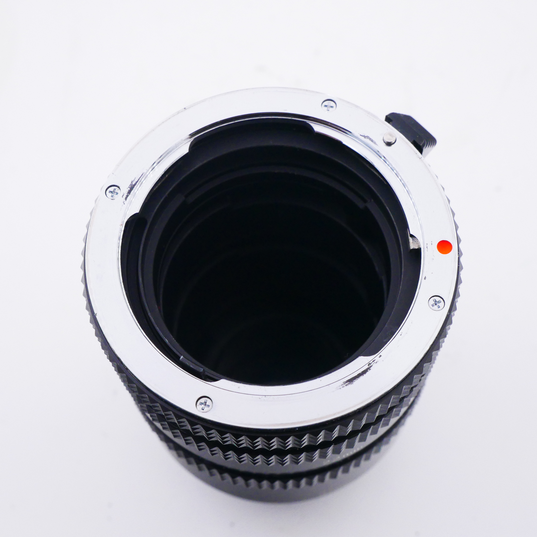 S-H-3L4AAS_2.jpg - Pentax K-Mount Extention Ring 13mm, 22mm, 32mm - Image 2