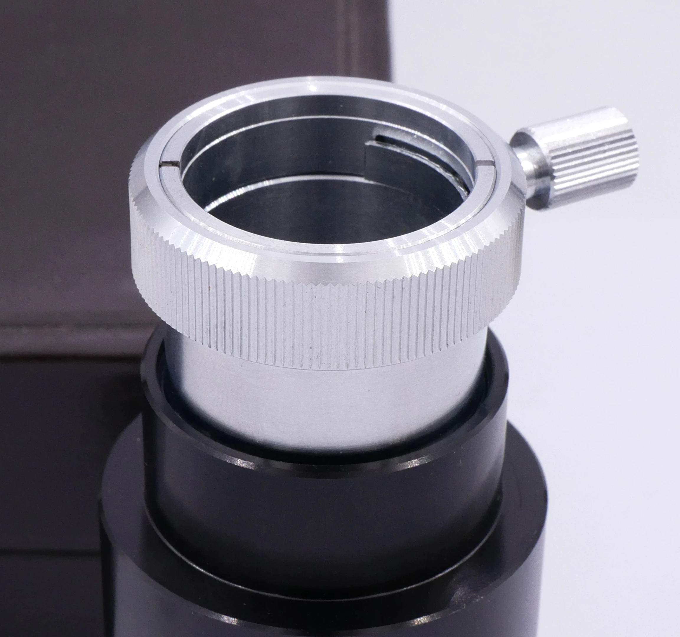 S-H-3LSRHV_3.webp - Nikon F Microscope Adapter - Image 2