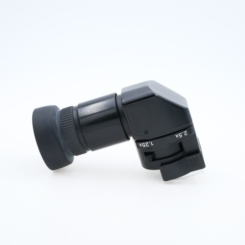 S-H-3N8PV_2.jpg - Canon Angle Finder C 