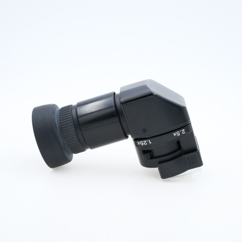 S-H-3N8PV_2.jpg - Canon Angle Finder C  - Image 1