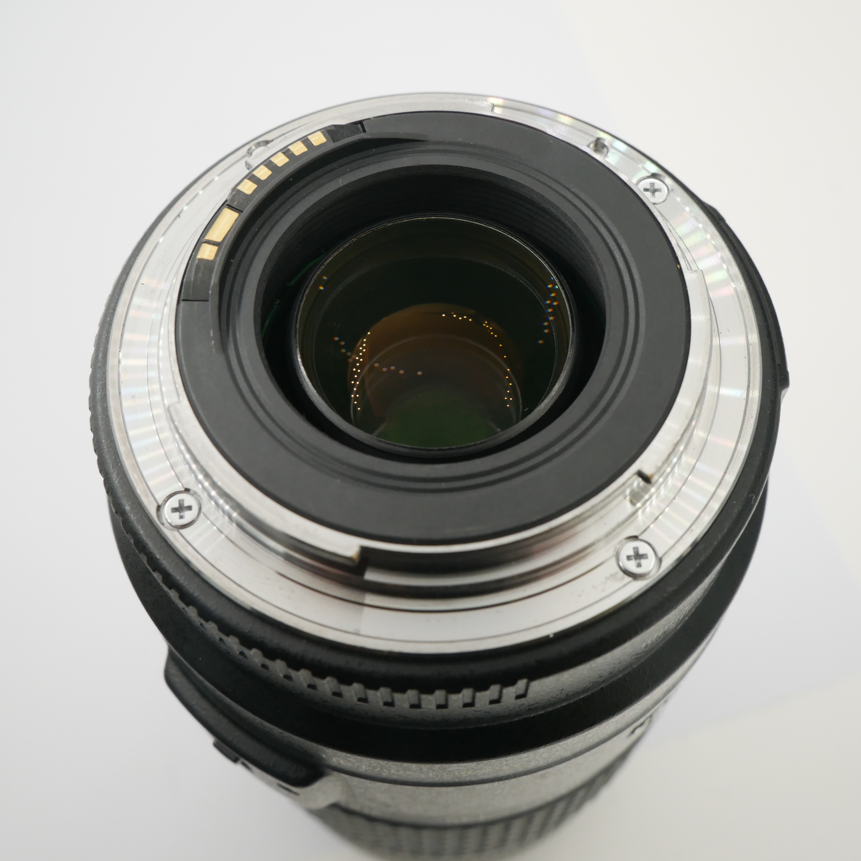 S-H-3NUVVE_3.jpg - Canon EF 70-300mm F4-5.6 IS USM Lens - Image 2