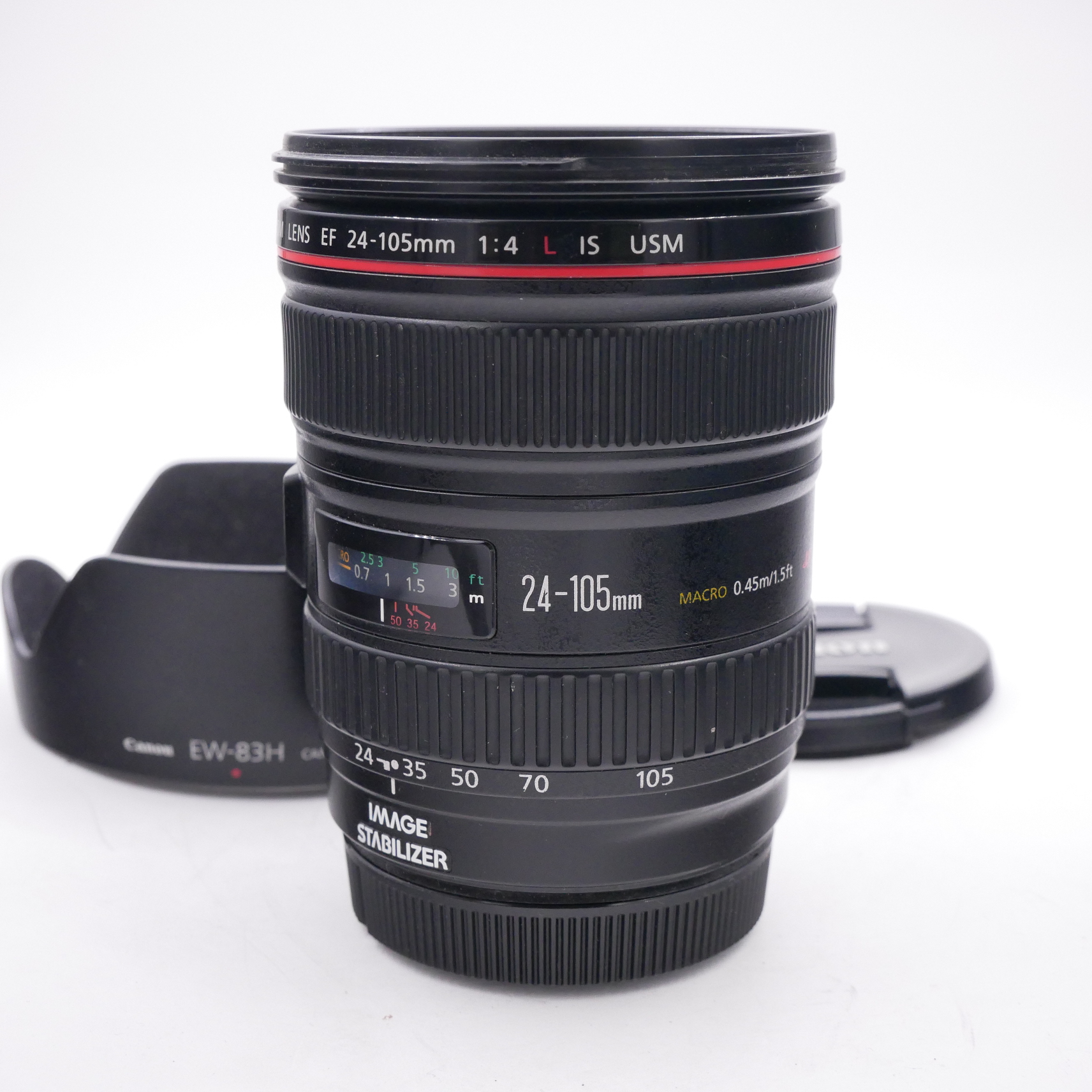 S-H-3TF9U4_1.jpg - Canon EF 24-105mm F4 L IS USM Lens - Thumbnail