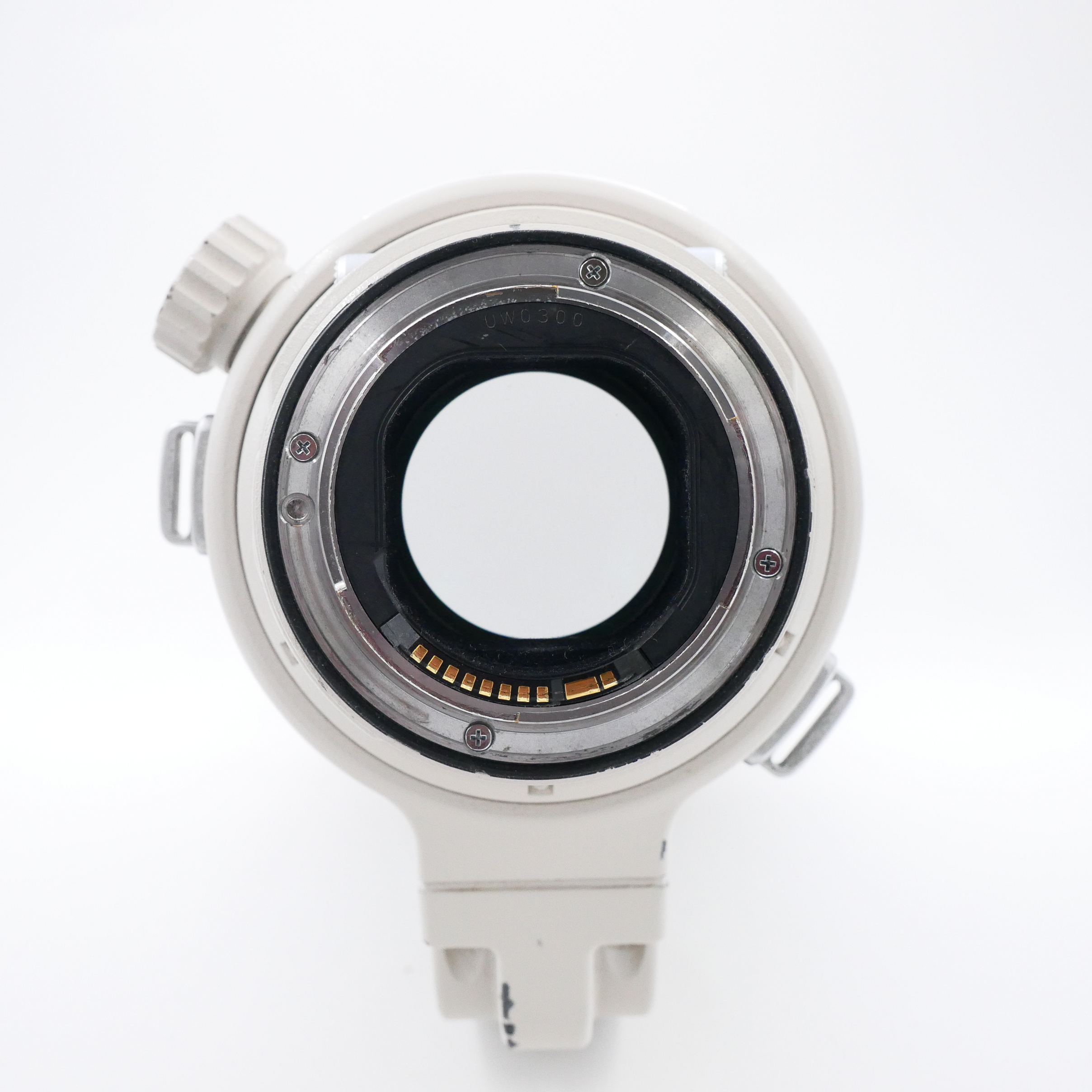 S-H-3VNYTU_3.jpg - Canon EF 200mm F2 L IS USM Lens - Image 2