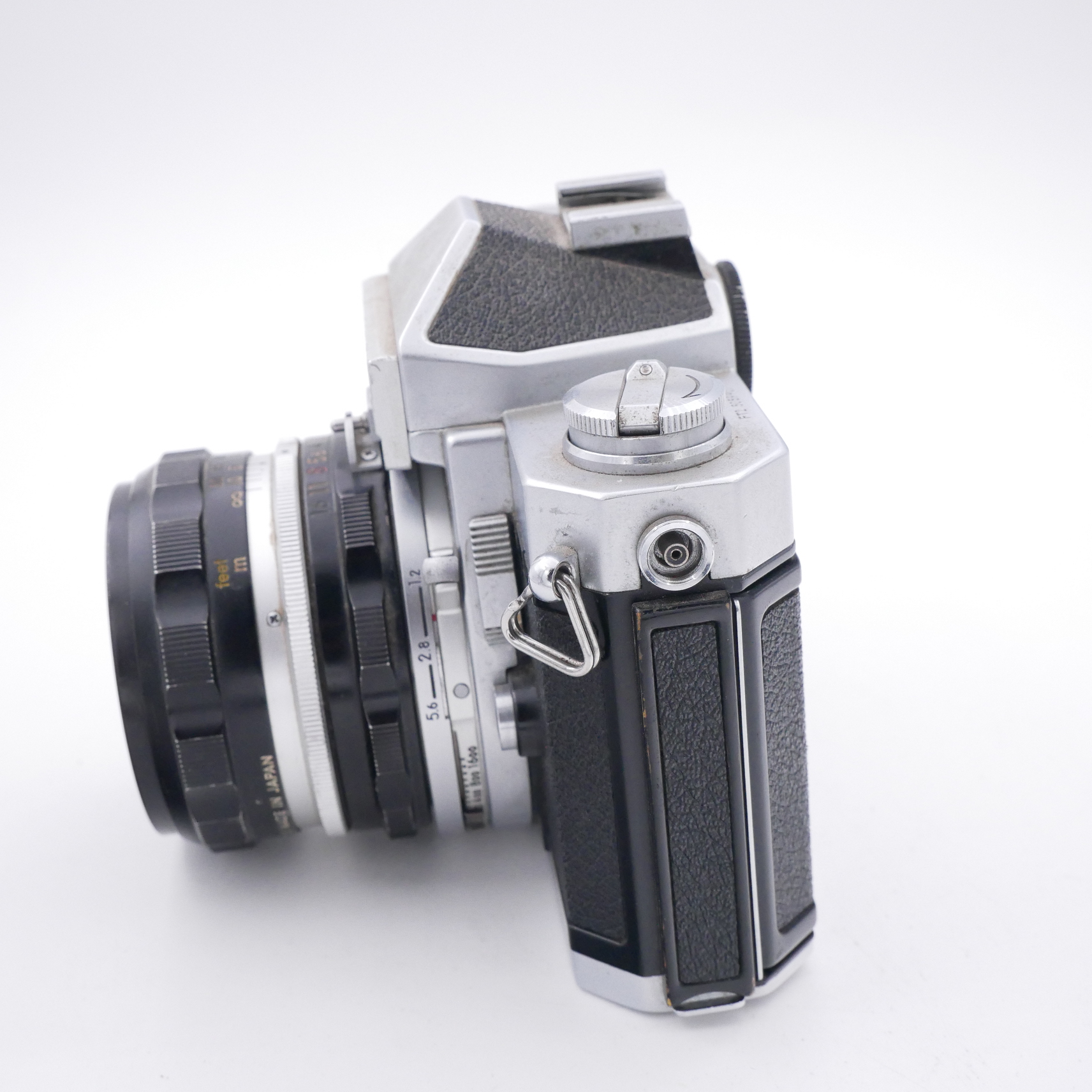 S-H-3YLP4S_3.jpg - Nikkormat + 50mm F2  - Image 3