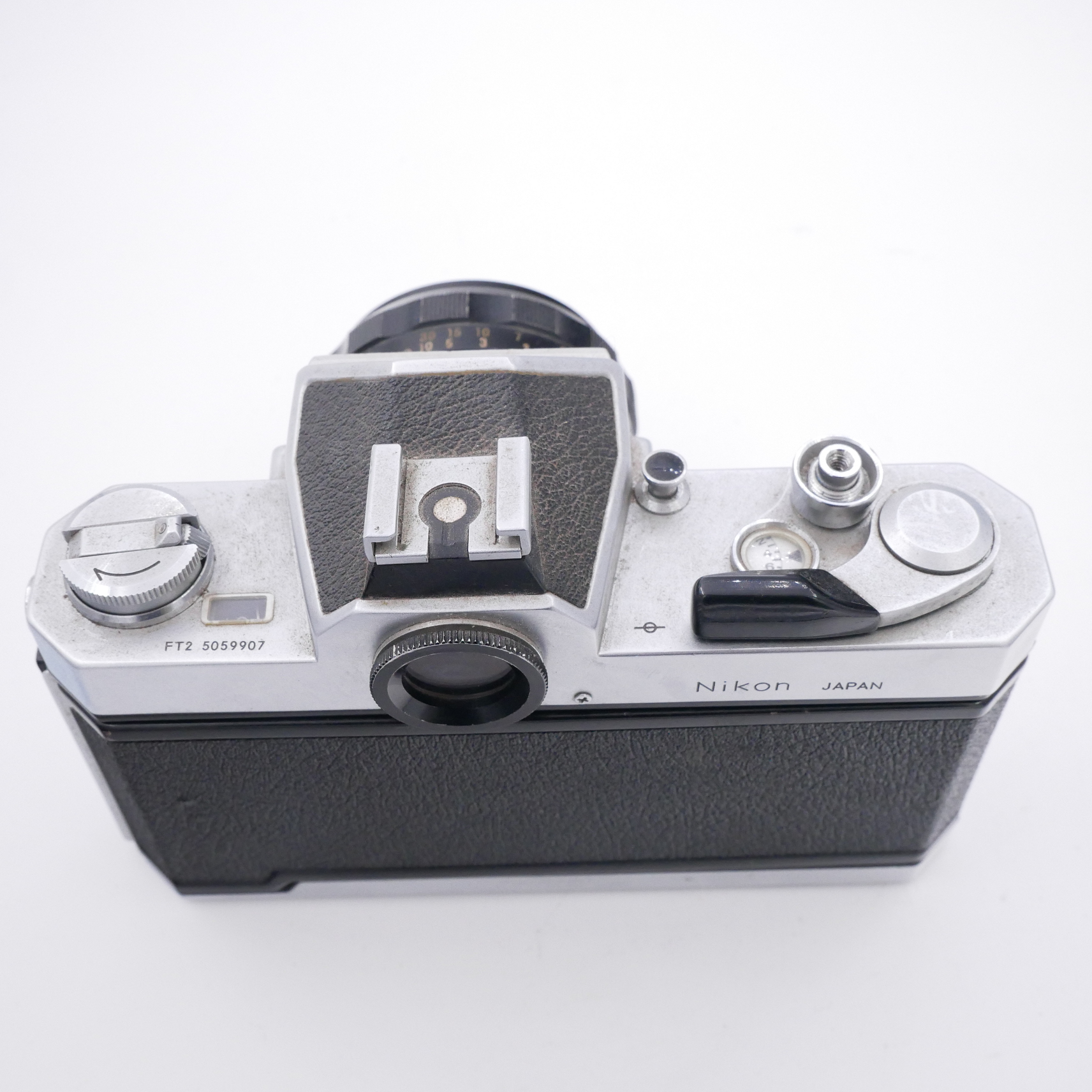 S-H-3YLP4S_4.jpg - Nikkormat + 50mm F2  - Image 2