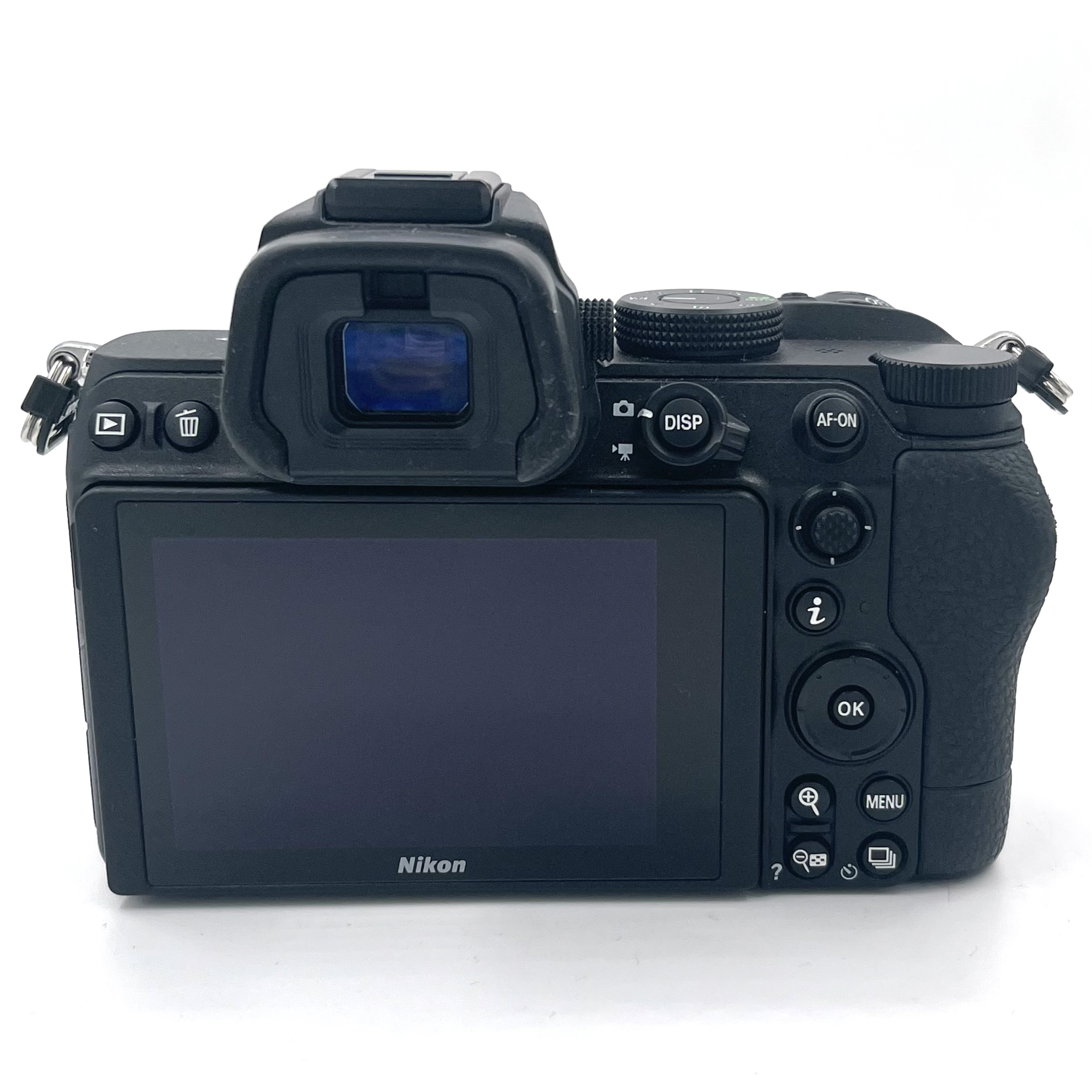 S-H-42PUTU_2.jpeg - Nikon Z5 Body Only - Image 2