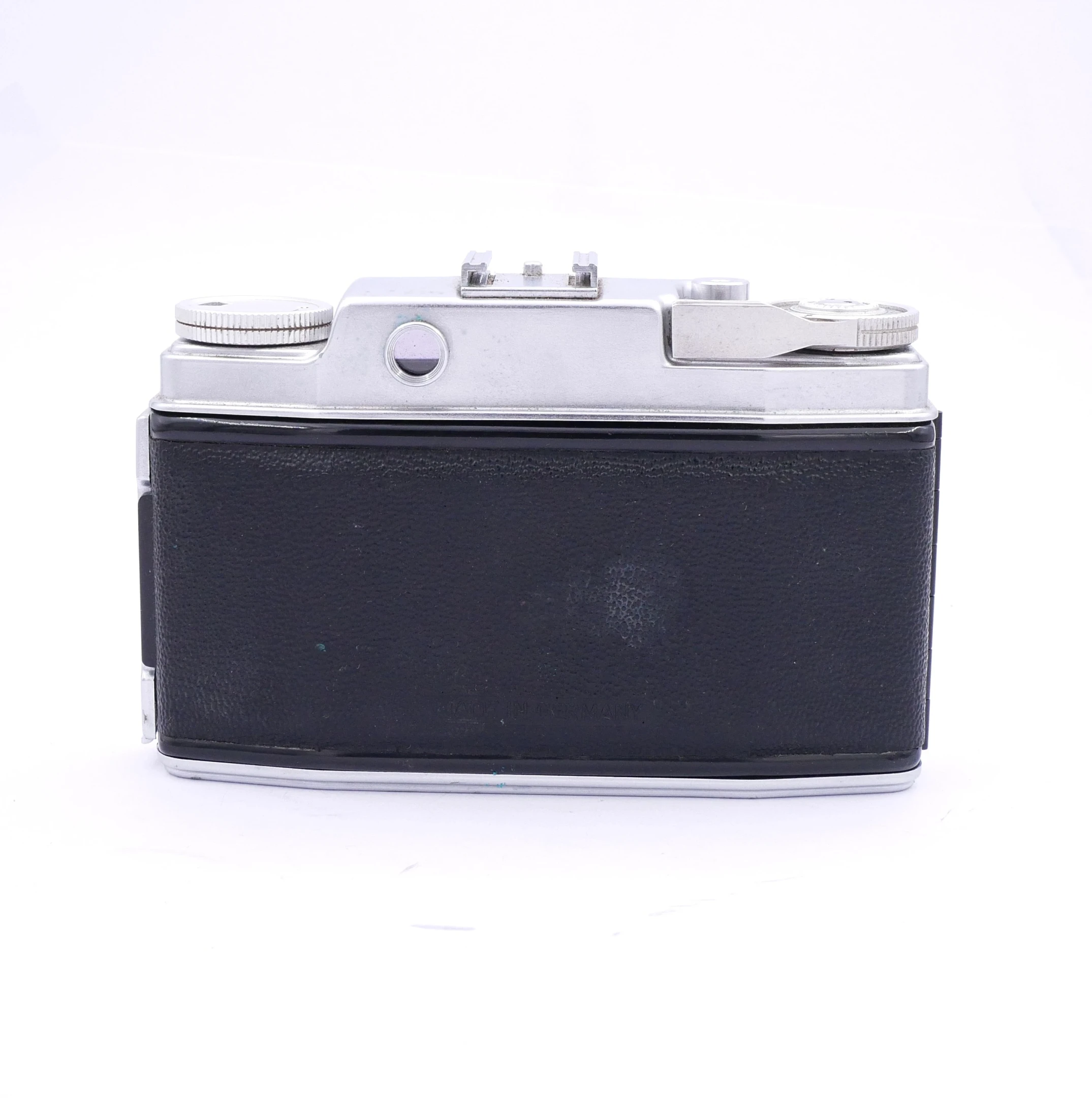 S-H-4336NV_3.webp - Agfa Apotar - Image 3