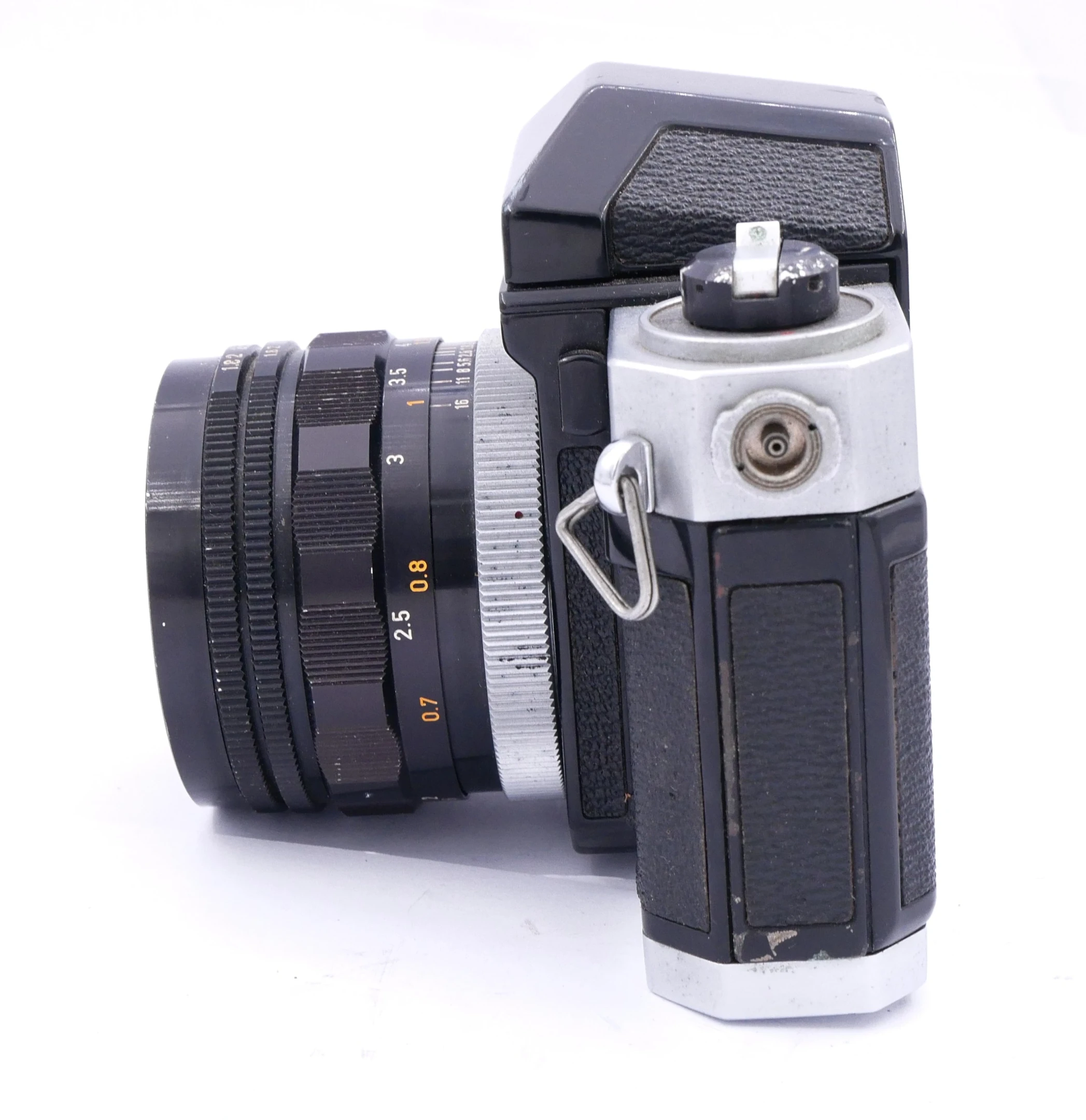 S-H-44DCWK_4.webp - Canon Canonflex  - Image 3